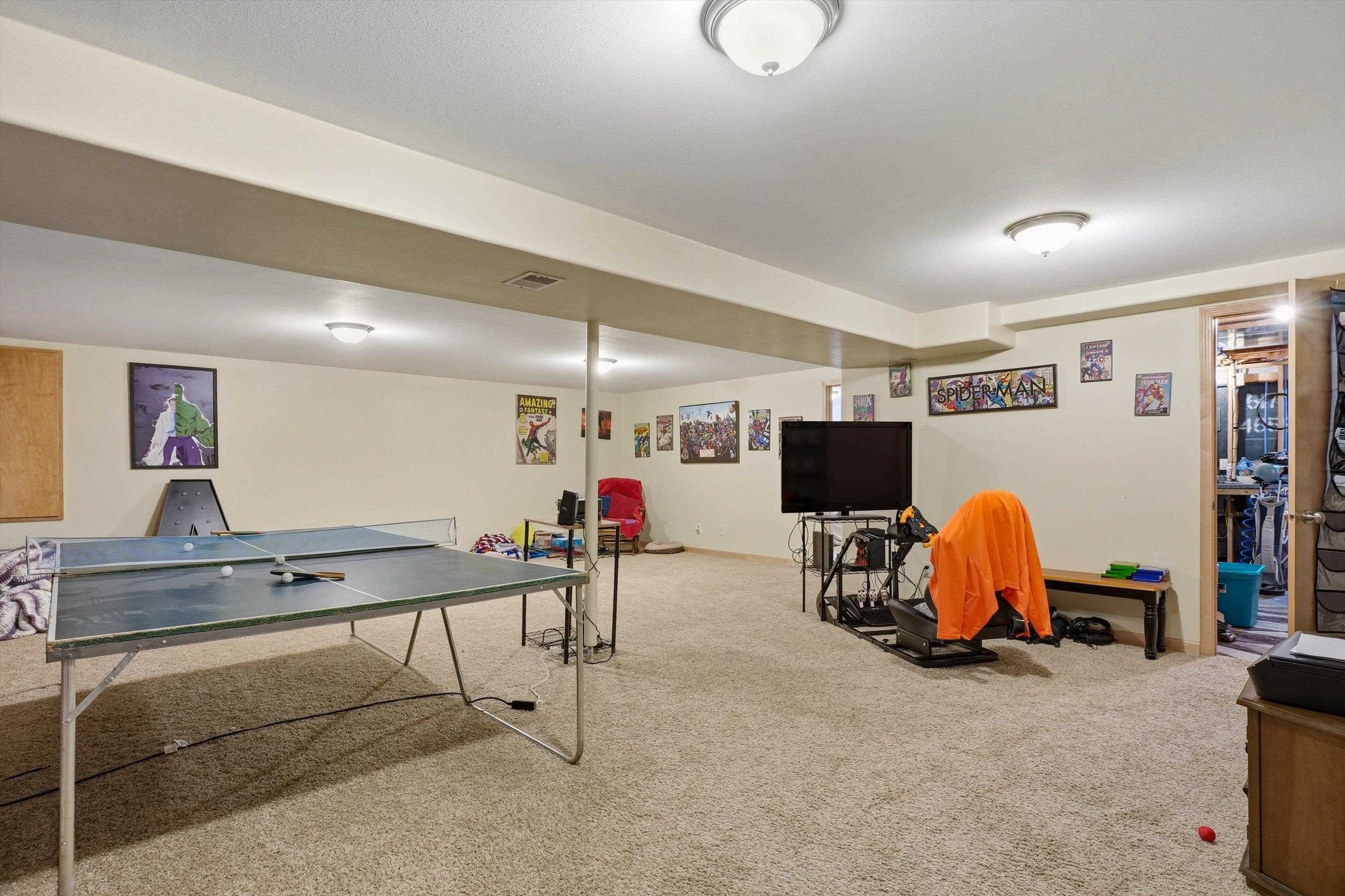 1709 N HUME AVENUE, Marshfield, Wisconsin 54449, 3 Bedrooms Bedrooms, ,3 BathroomsBathrooms,Residential,For Sale,1709 N HUME AVENUE,22601422