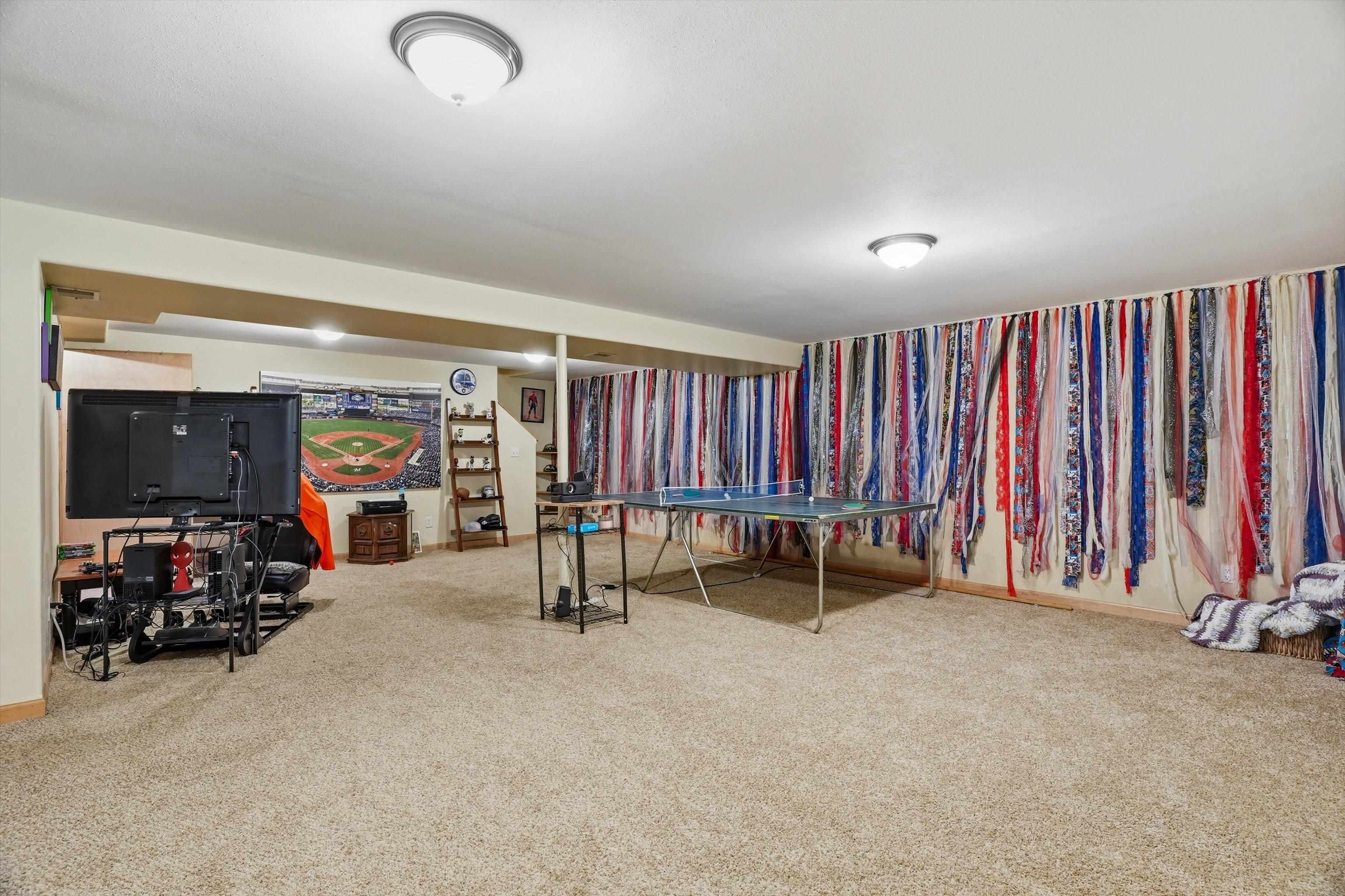 1709 N HUME AVENUE, Marshfield, Wisconsin 54449, 3 Bedrooms Bedrooms, ,3 BathroomsBathrooms,Residential,For Sale,1709 N HUME AVENUE,22601422