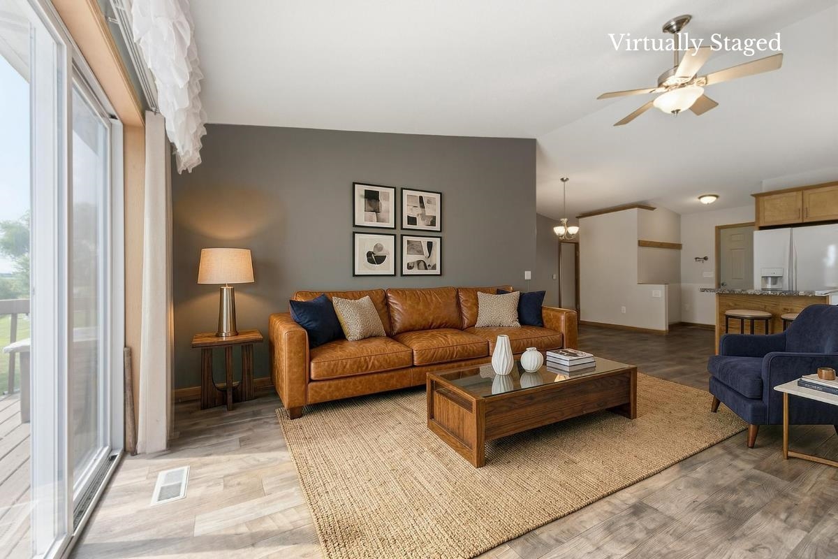 1709 N HUME AVENUE, Marshfield, Wisconsin 54449, 3 Bedrooms Bedrooms, ,3 BathroomsBathrooms,Residential,For Sale,1709 N HUME AVENUE,22601422