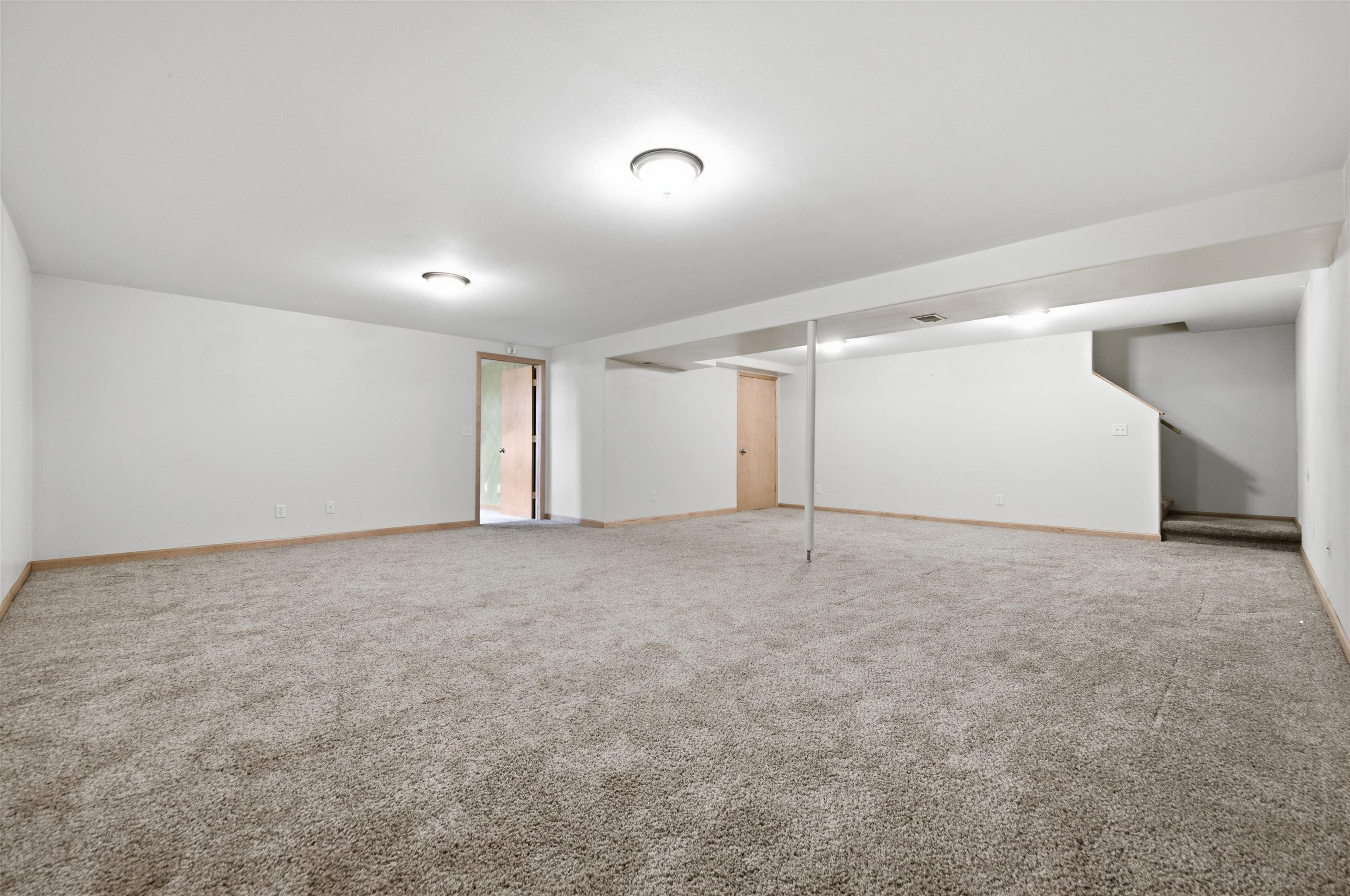 1709 N HUME AVENUE, Marshfield, Wisconsin 54449, 3 Bedrooms Bedrooms, ,3 BathroomsBathrooms,Residential,For Sale,1709 N HUME AVENUE,22601422