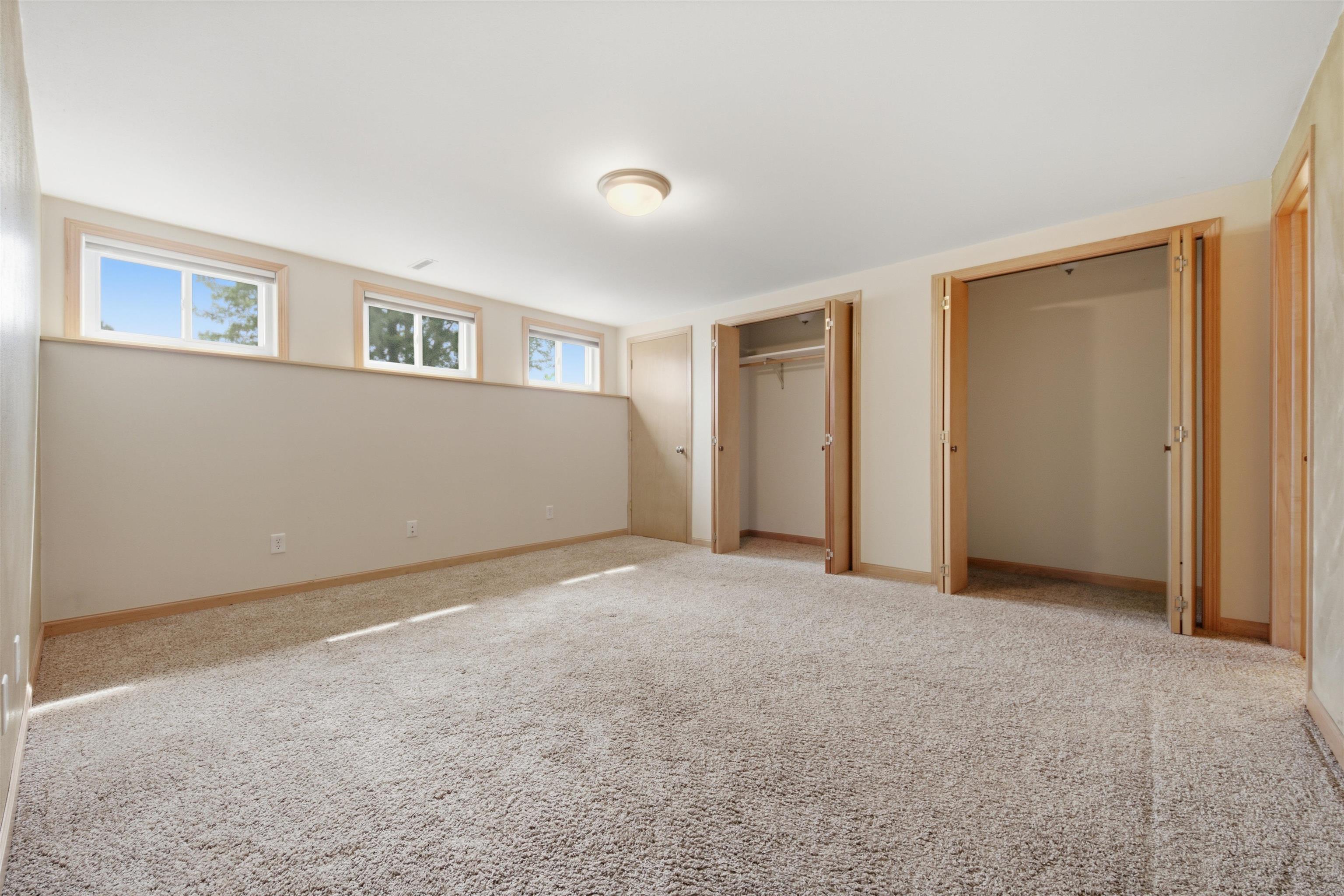 1709 N HUME AVENUE, Marshfield, Wisconsin 54449, 3 Bedrooms Bedrooms, ,3 BathroomsBathrooms,Residential,For Sale,1709 N HUME AVENUE,22601422