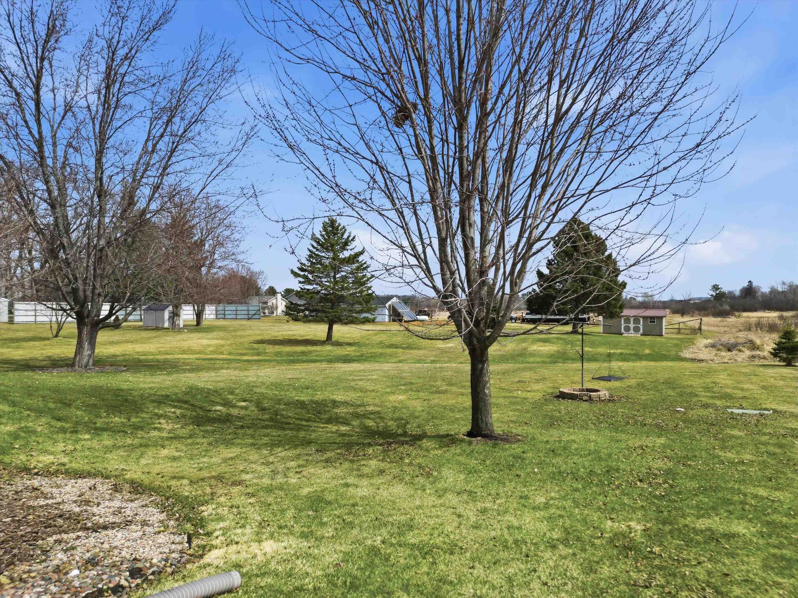 1709 N HUME AVENUE, Marshfield, Wisconsin 54449, 3 Bedrooms Bedrooms, ,3 BathroomsBathrooms,Residential,For Sale,1709 N HUME AVENUE,22601422