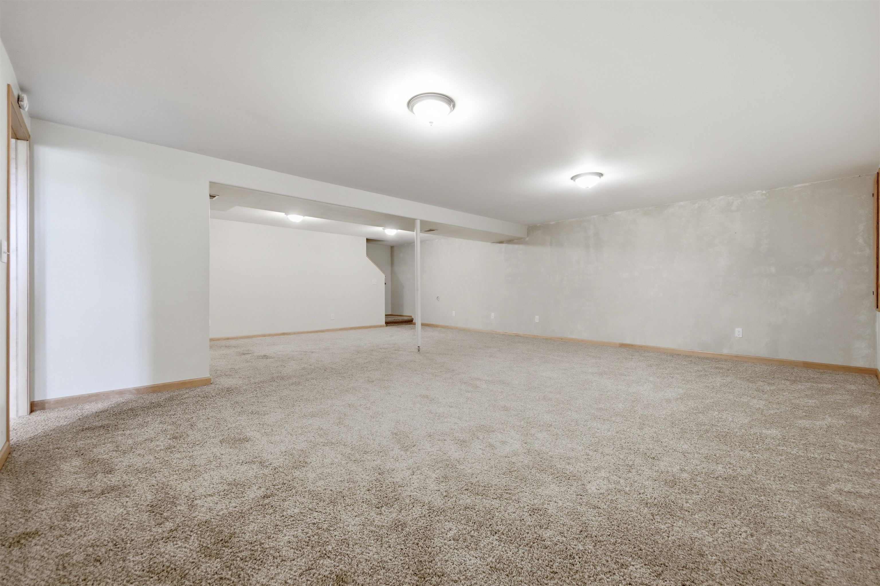 1709 N HUME AVENUE, Marshfield, Wisconsin 54449, 3 Bedrooms Bedrooms, ,3 BathroomsBathrooms,Residential,For Sale,1709 N HUME AVENUE,22601422
