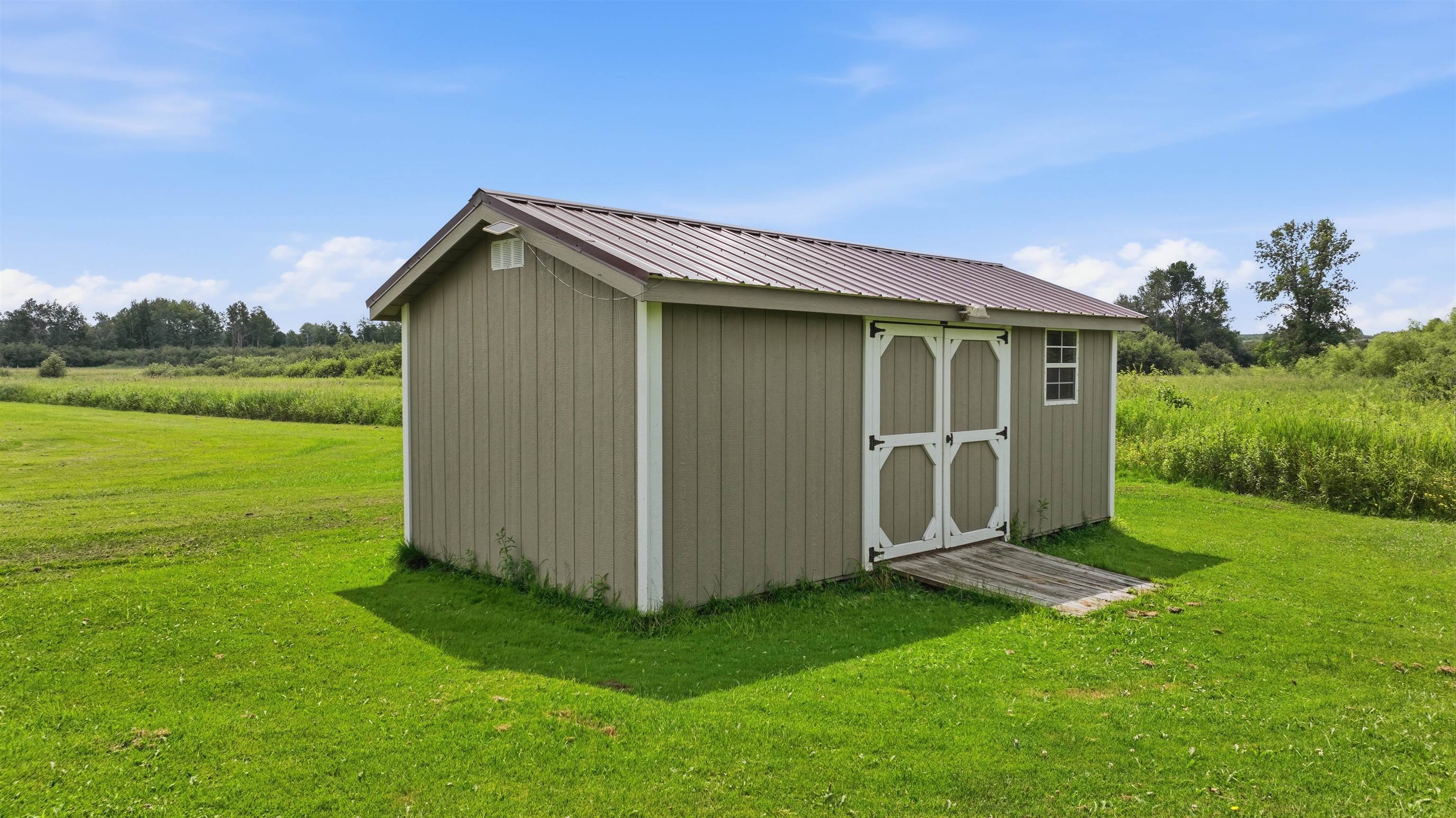1709 N HUME AVENUE, Marshfield, Wisconsin 54449, 3 Bedrooms Bedrooms, ,3 BathroomsBathrooms,Residential,For Sale,1709 N HUME AVENUE,22601422