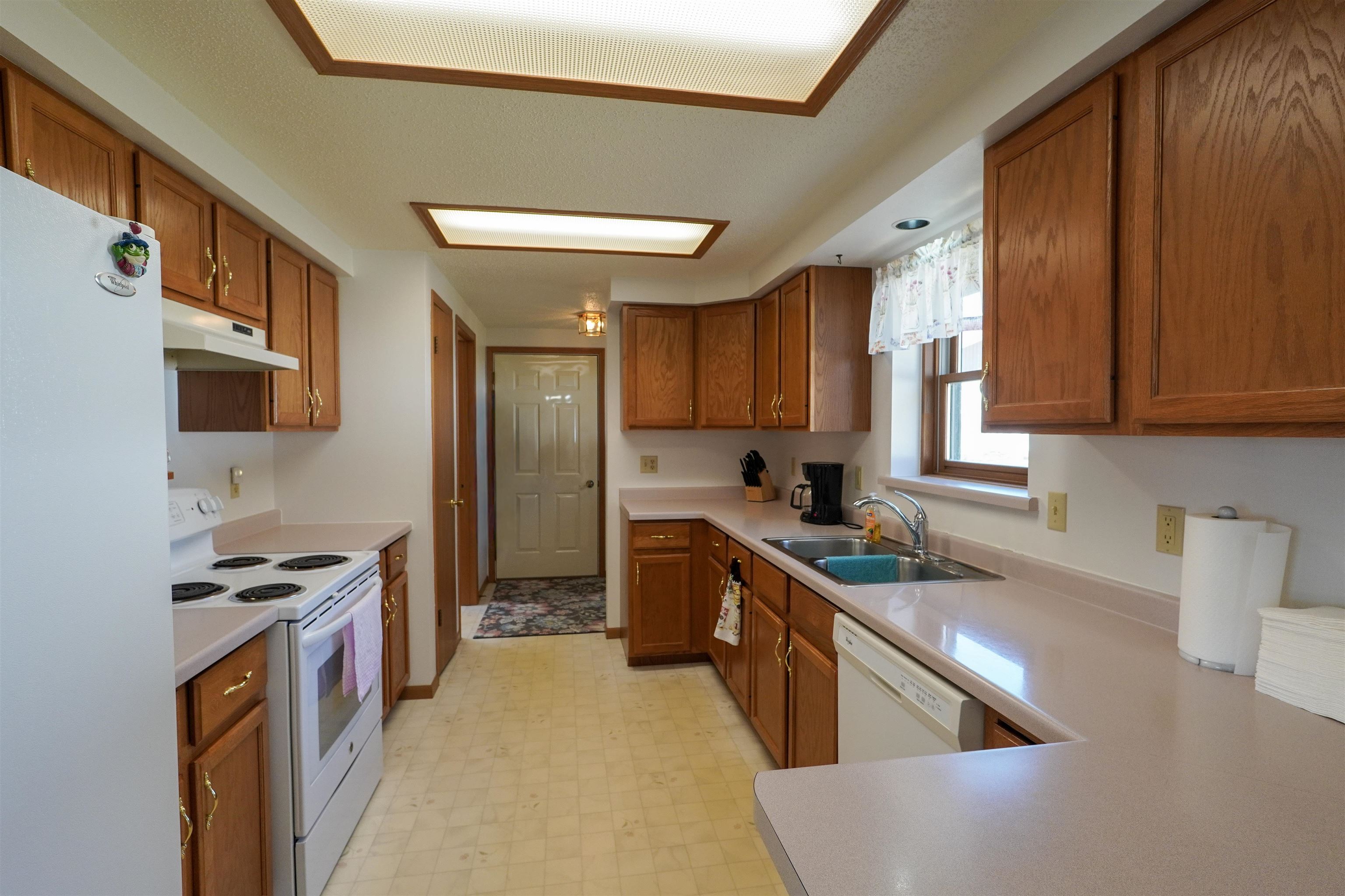 650 WILLIAMS COURT, Medford, Wisconsin 54451, 3 Bedrooms Bedrooms, ,2 BathroomsBathrooms,Residential,For Sale,650 WILLIAMS COURT,22601423