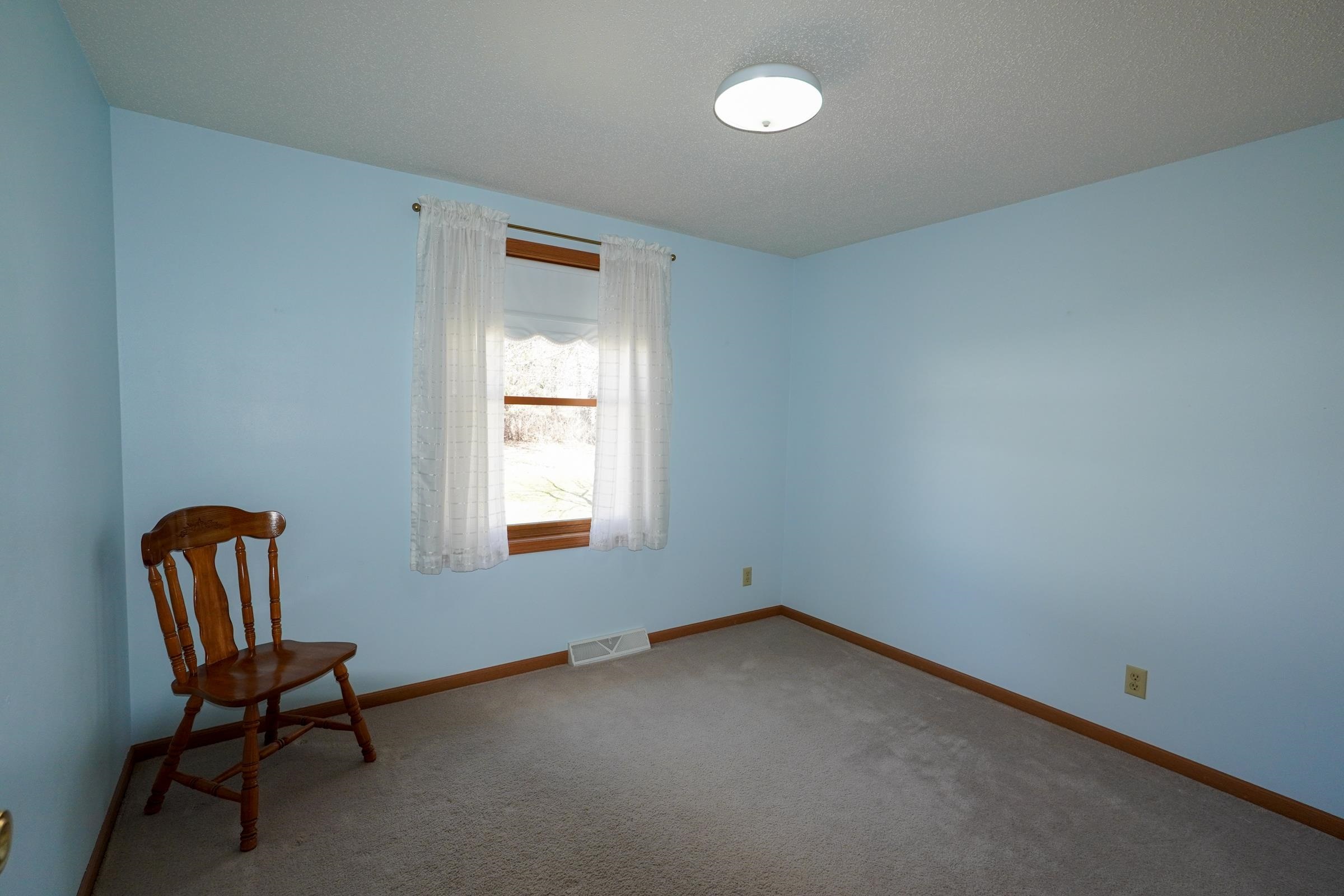 650 WILLIAMS COURT, Medford, Wisconsin 54451, 3 Bedrooms Bedrooms, ,2 BathroomsBathrooms,Residential,For Sale,650 WILLIAMS COURT,22601423