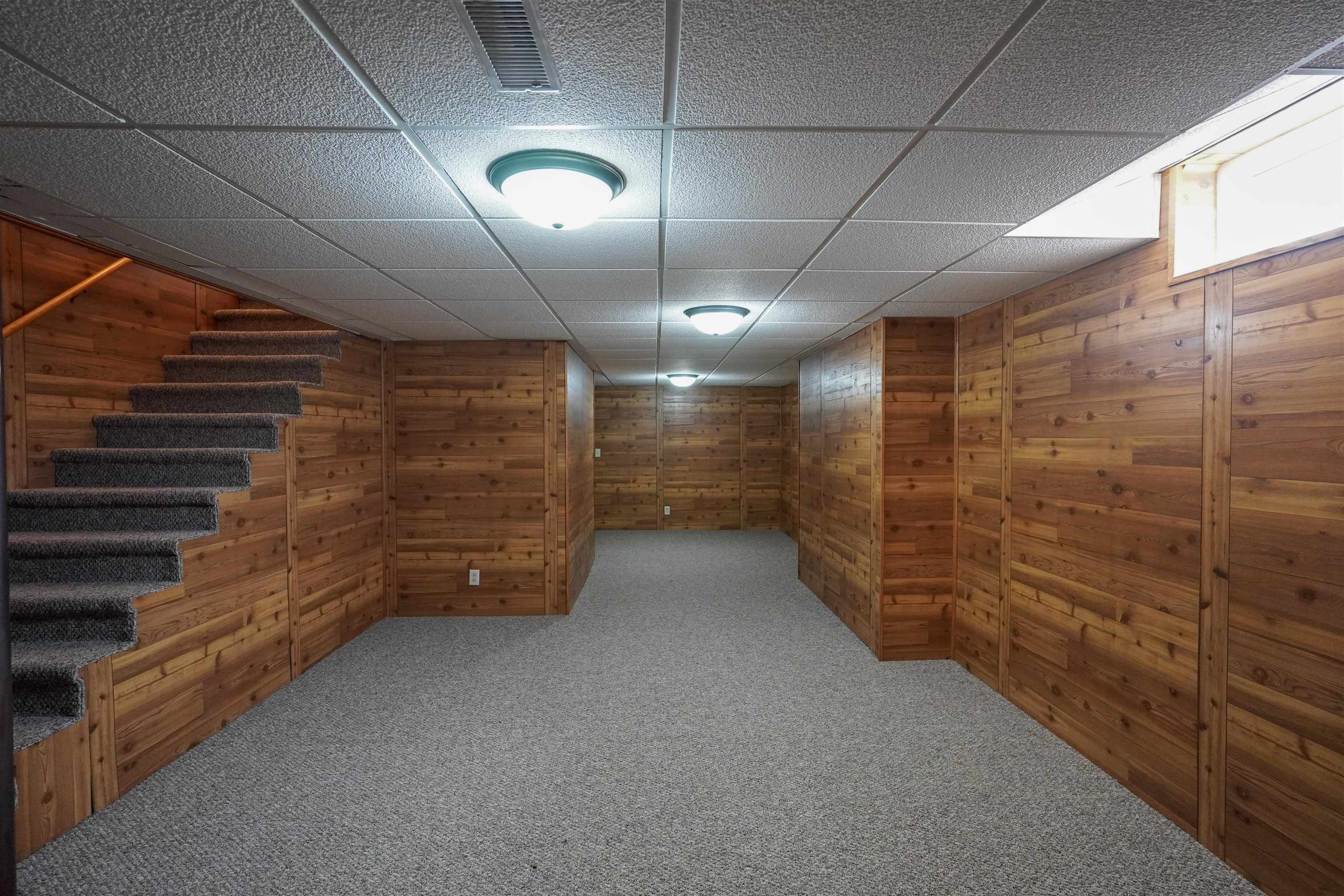 650 WILLIAMS COURT, Medford, Wisconsin 54451, 3 Bedrooms Bedrooms, ,2 BathroomsBathrooms,Residential,For Sale,650 WILLIAMS COURT,22601423