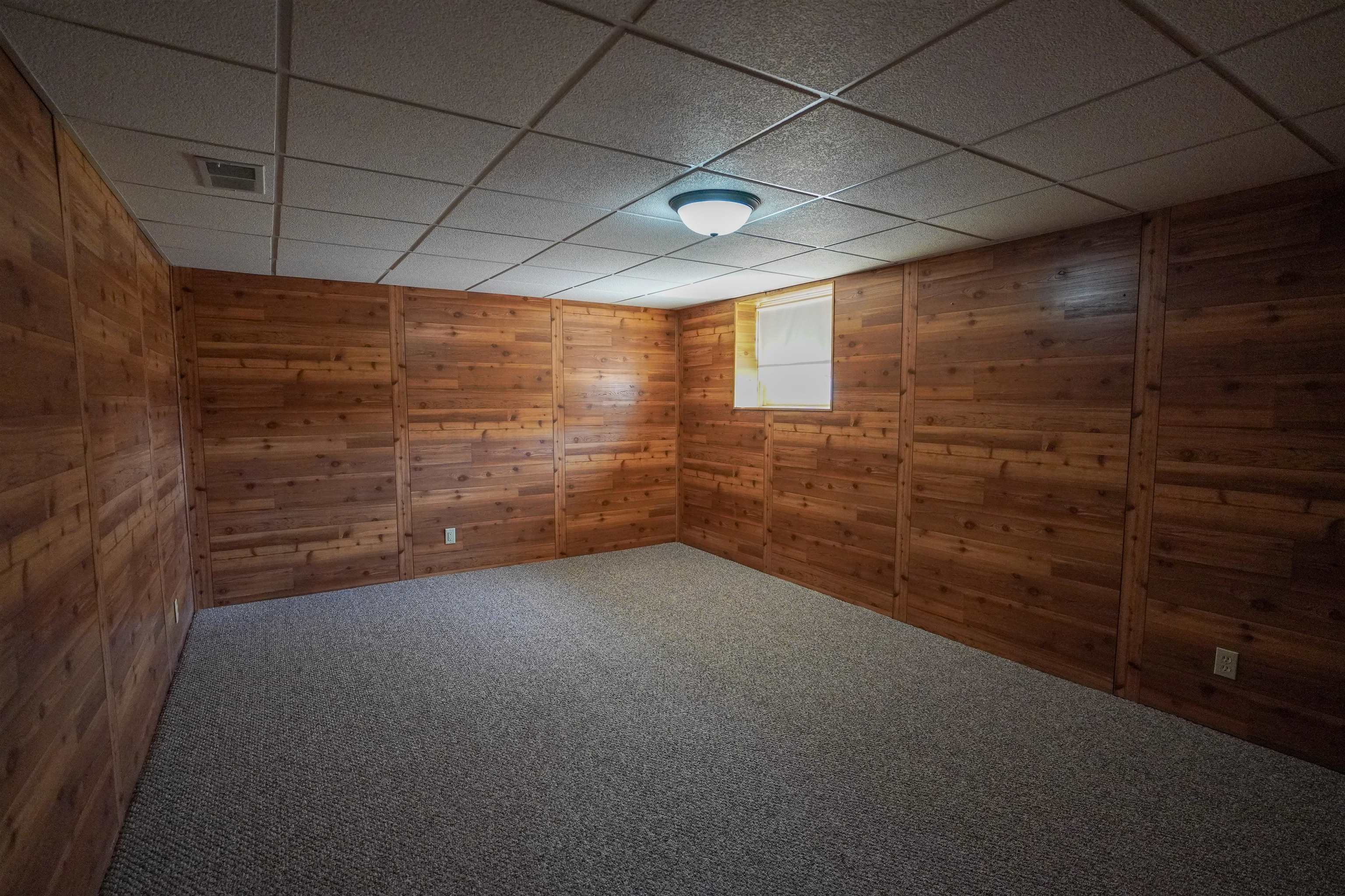 650 WILLIAMS COURT, Medford, Wisconsin 54451, 3 Bedrooms Bedrooms, ,2 BathroomsBathrooms,Residential,For Sale,650 WILLIAMS COURT,22601423