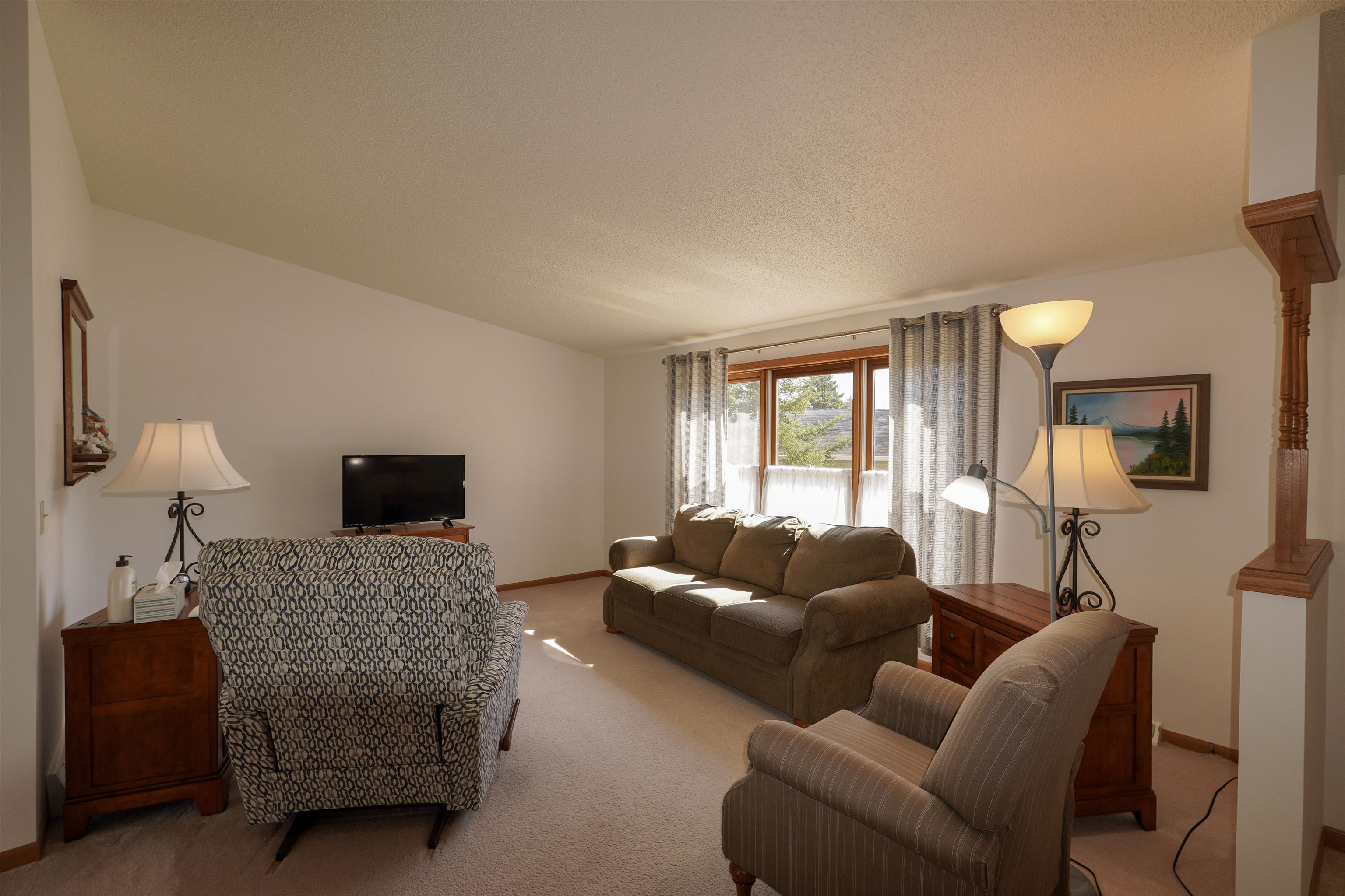 650 WILLIAMS COURT, Medford, Wisconsin 54451, 3 Bedrooms Bedrooms, ,2 BathroomsBathrooms,Residential,For Sale,650 WILLIAMS COURT,22601423