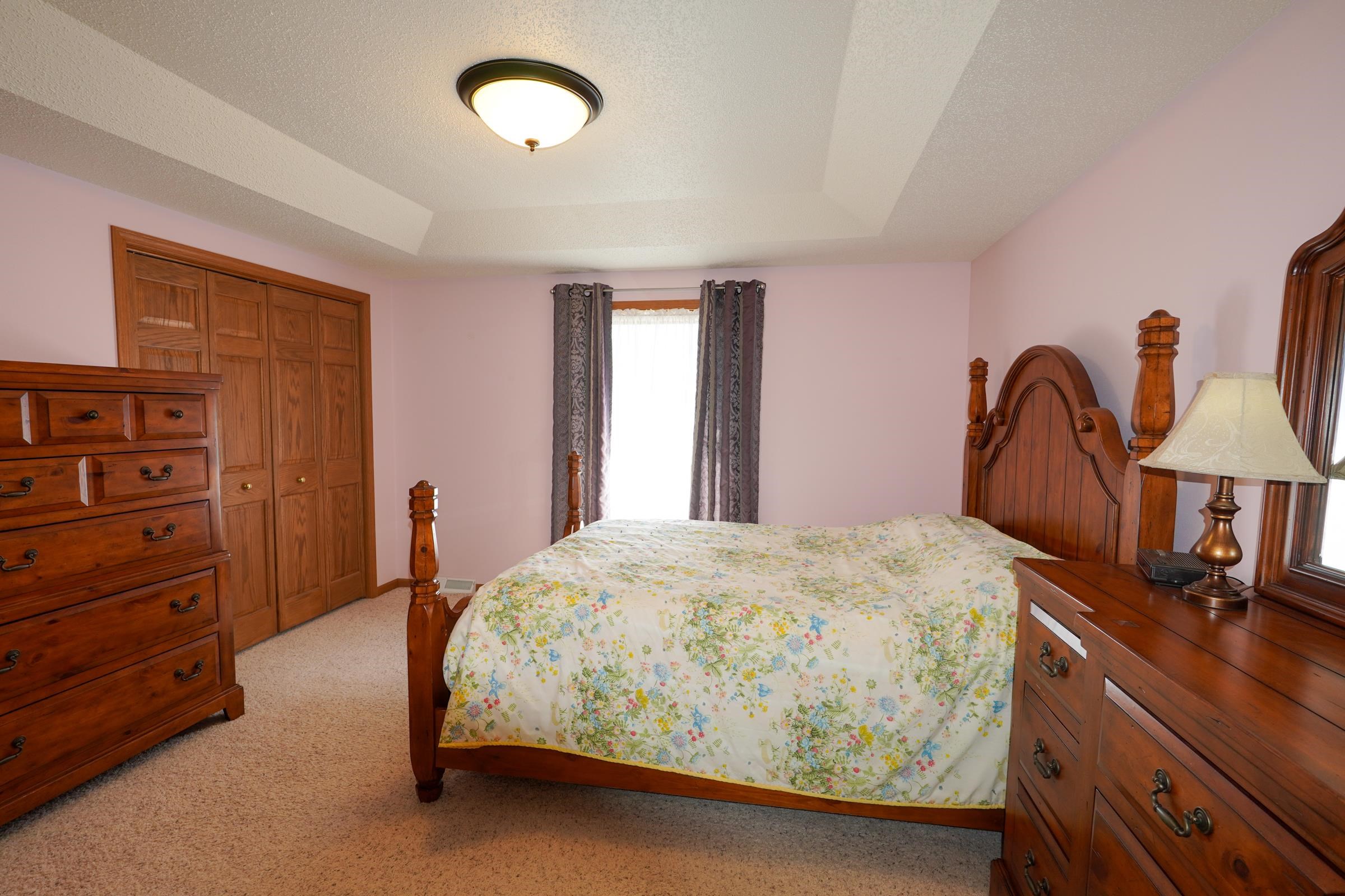 650 WILLIAMS COURT, Medford, Wisconsin 54451, 3 Bedrooms Bedrooms, ,2 BathroomsBathrooms,Residential,For Sale,650 WILLIAMS COURT,22601423