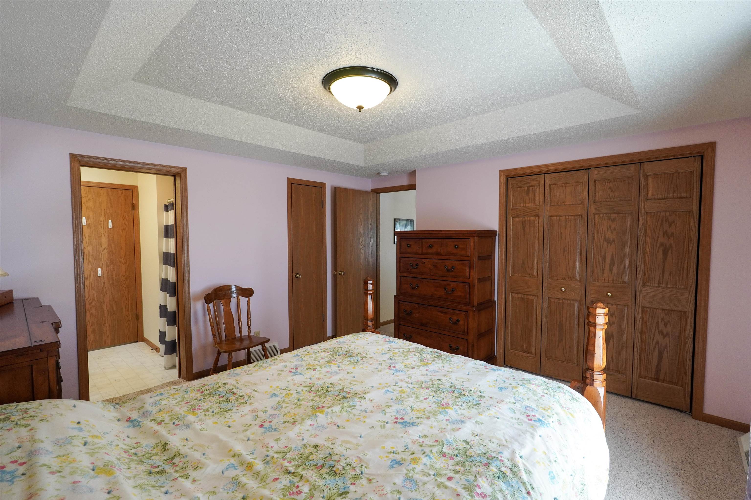 650 WILLIAMS COURT, Medford, Wisconsin 54451, 3 Bedrooms Bedrooms, ,2 BathroomsBathrooms,Residential,For Sale,650 WILLIAMS COURT,22601423