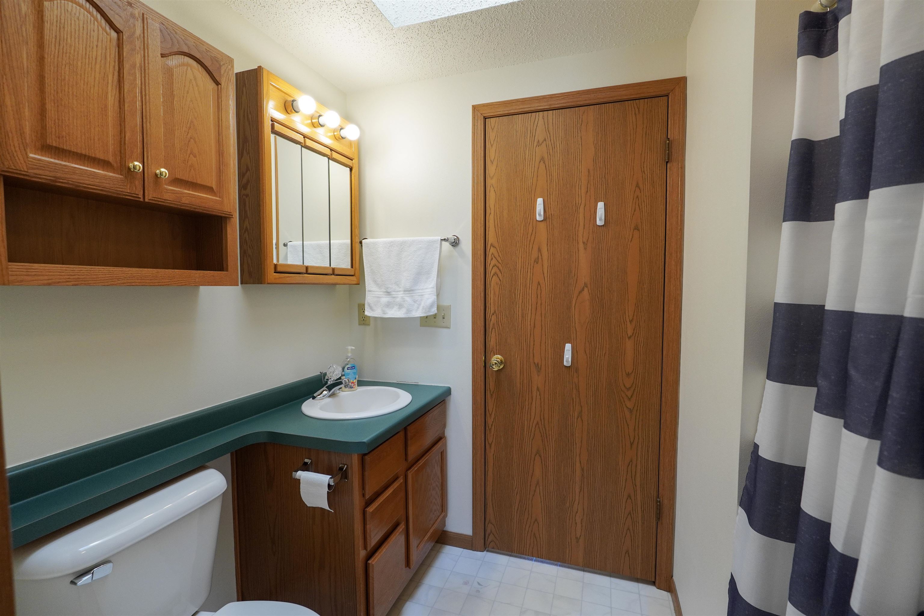 650 WILLIAMS COURT, Medford, Wisconsin 54451, 3 Bedrooms Bedrooms, ,2 BathroomsBathrooms,Residential,For Sale,650 WILLIAMS COURT,22601423