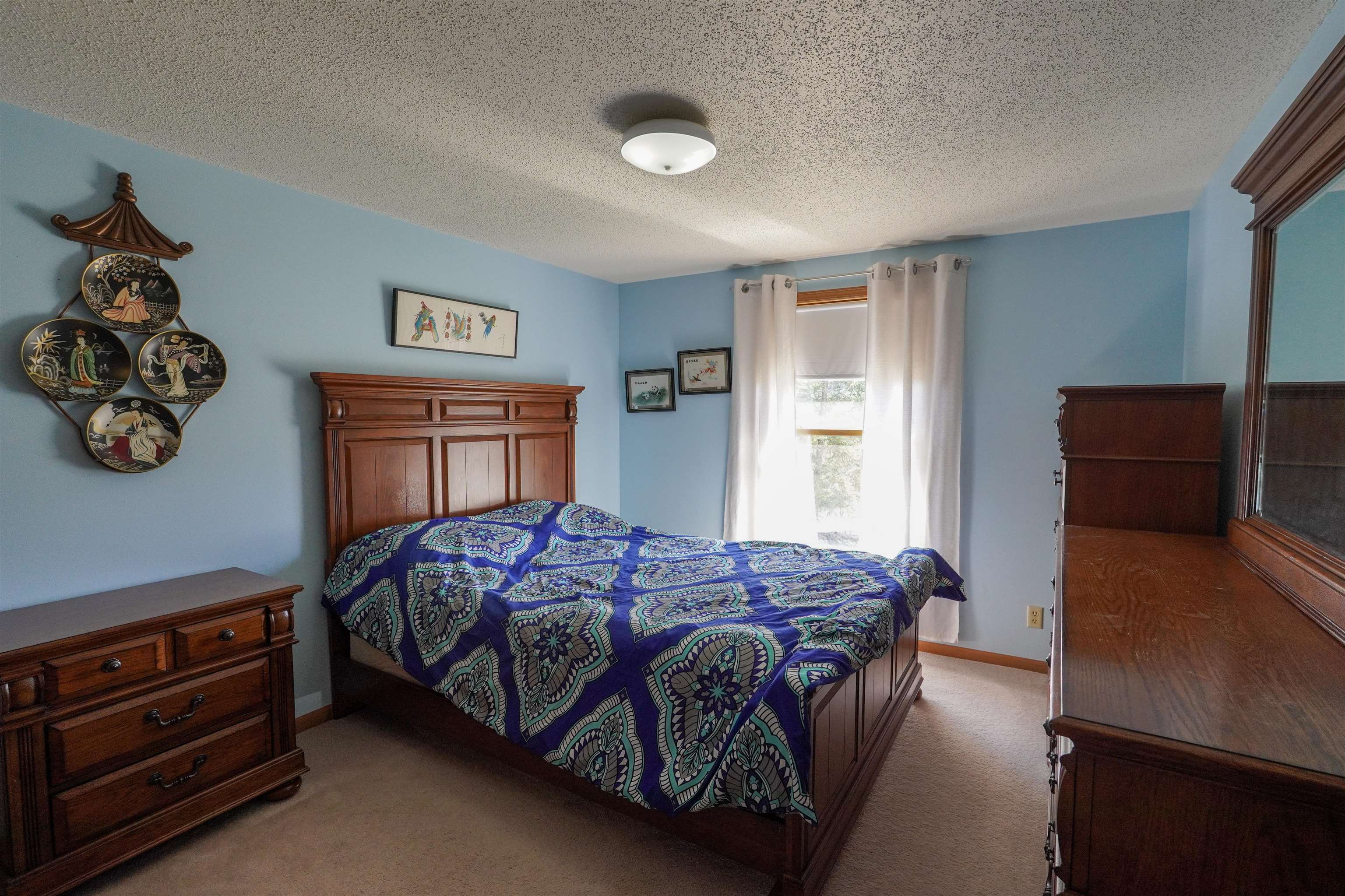 650 WILLIAMS COURT, Medford, Wisconsin 54451, 3 Bedrooms Bedrooms, ,2 BathroomsBathrooms,Residential,For Sale,650 WILLIAMS COURT,22601423