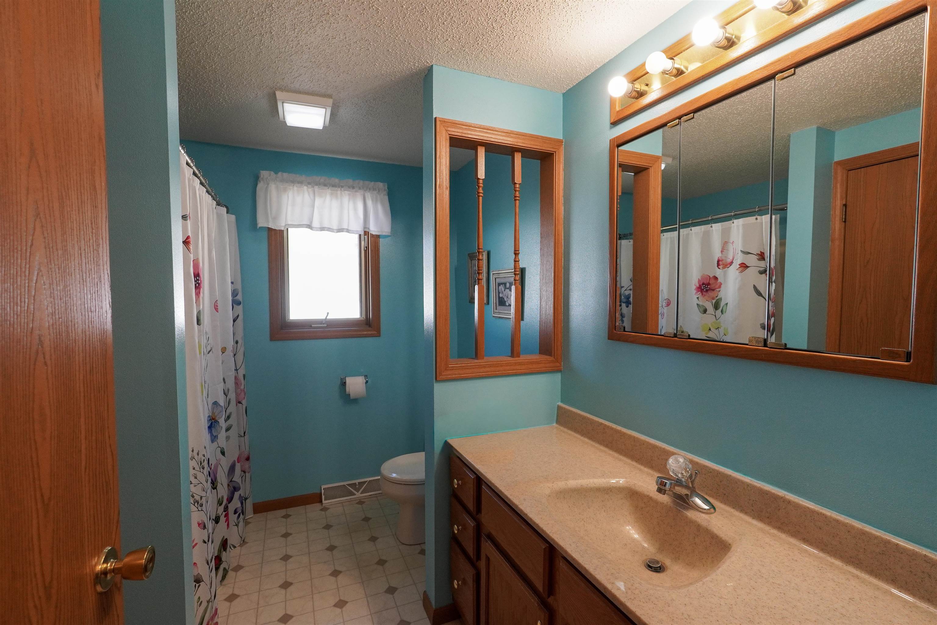 650 WILLIAMS COURT, Medford, Wisconsin 54451, 3 Bedrooms Bedrooms, ,2 BathroomsBathrooms,Residential,For Sale,650 WILLIAMS COURT,22601423