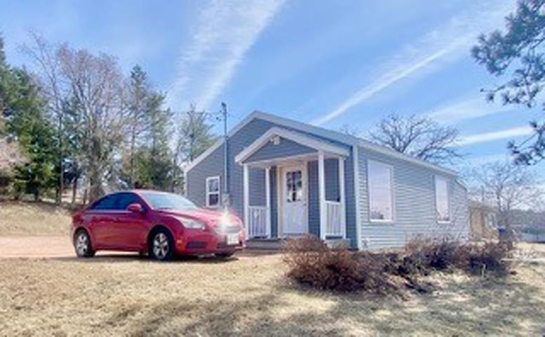 1401 KECK AVENUE, Schofield, Wisconsin 54476, ,Commercial/industrial,For Sale,1401 KECK AVENUE,22601424