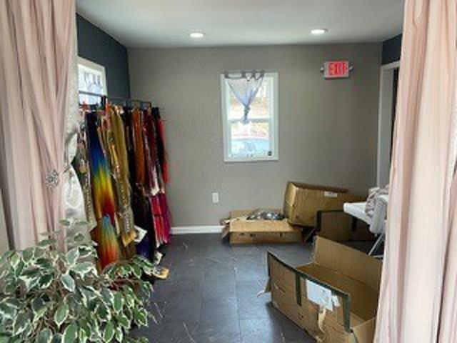 1401 KECK AVENUE, Schofield, Wisconsin 54476, ,Commercial/industrial,For Sale,1401 KECK AVENUE,22601424