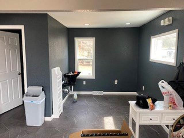 1401 KECK AVENUE, Schofield, Wisconsin 54476, ,Commercial/industrial,For Sale,1401 KECK AVENUE,22601424