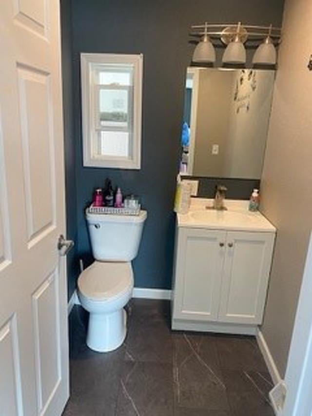 1401 KECK AVENUE, Schofield, Wisconsin 54476, ,Commercial/industrial,For Sale,1401 KECK AVENUE,22601424