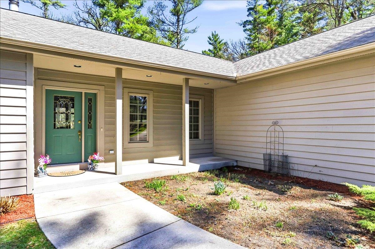 3511 BIG TIMBER DRIVE, Wisconsin Rapids, Wisconsin 54494, 4 Bedrooms Bedrooms, ,3 BathroomsBathrooms,Residential,For Sale,3511 BIG TIMBER DRIVE,22601425