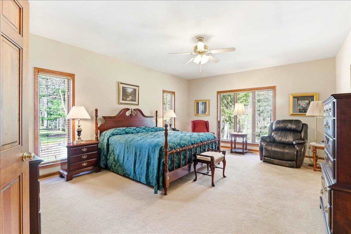 3511 BIG TIMBER DRIVE, Wisconsin Rapids, Wisconsin 54494, 4 Bedrooms Bedrooms, ,3 BathroomsBathrooms,Residential,For Sale,3511 BIG TIMBER DRIVE,22601425