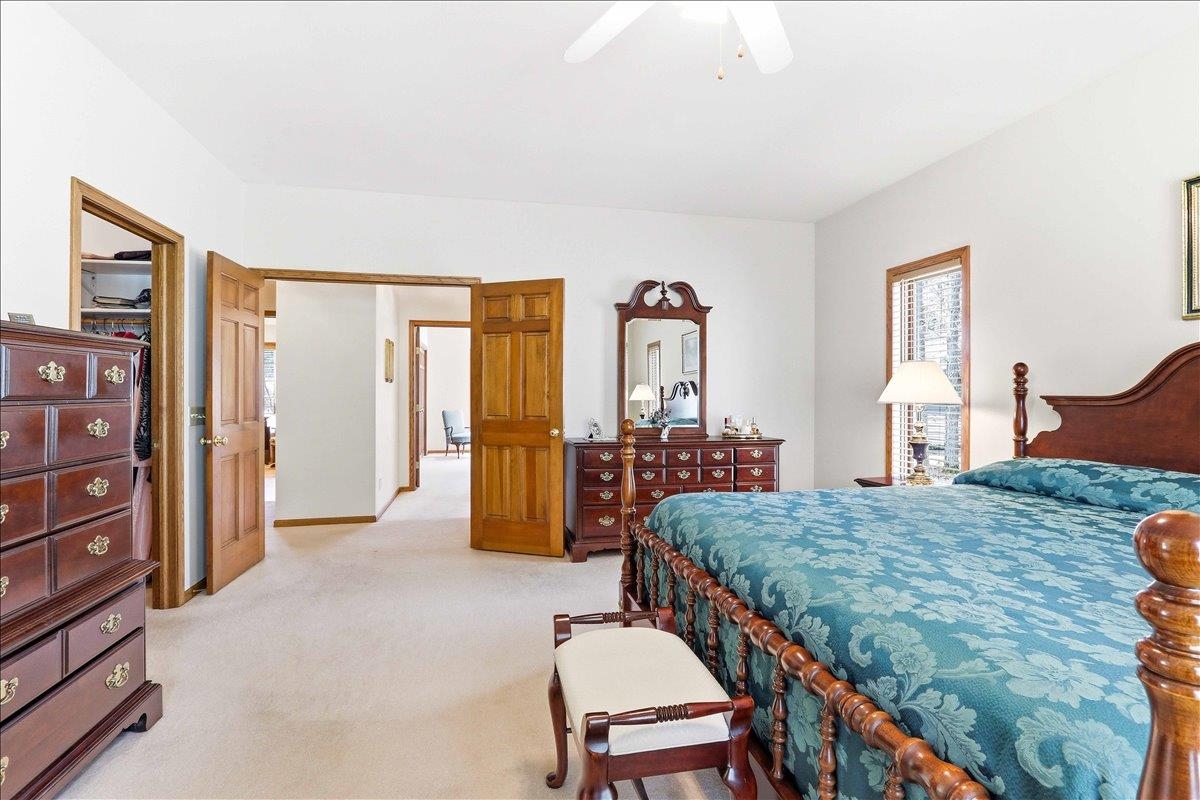 3511 BIG TIMBER DRIVE, Wisconsin Rapids, Wisconsin 54494, 4 Bedrooms Bedrooms, ,3 BathroomsBathrooms,Residential,For Sale,3511 BIG TIMBER DRIVE,22601425