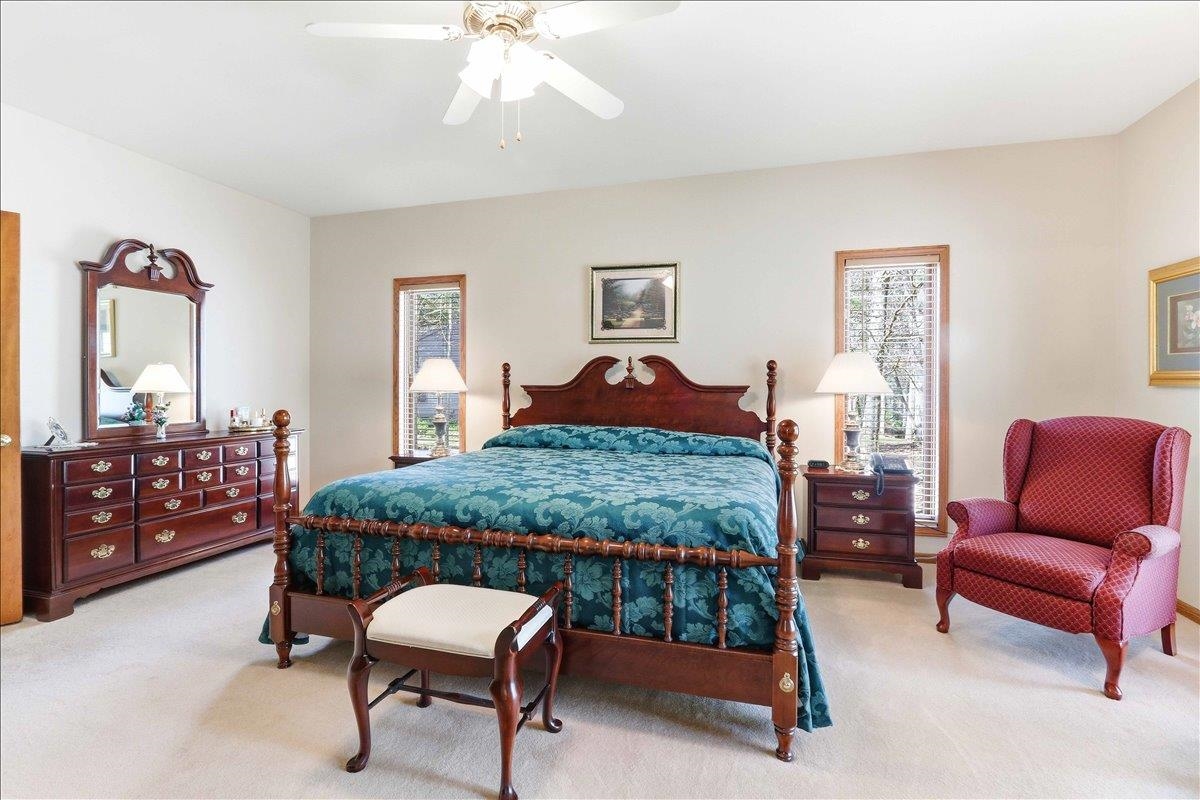 3511 BIG TIMBER DRIVE, Wisconsin Rapids, Wisconsin 54494, 4 Bedrooms Bedrooms, ,3 BathroomsBathrooms,Residential,For Sale,3511 BIG TIMBER DRIVE,22601425