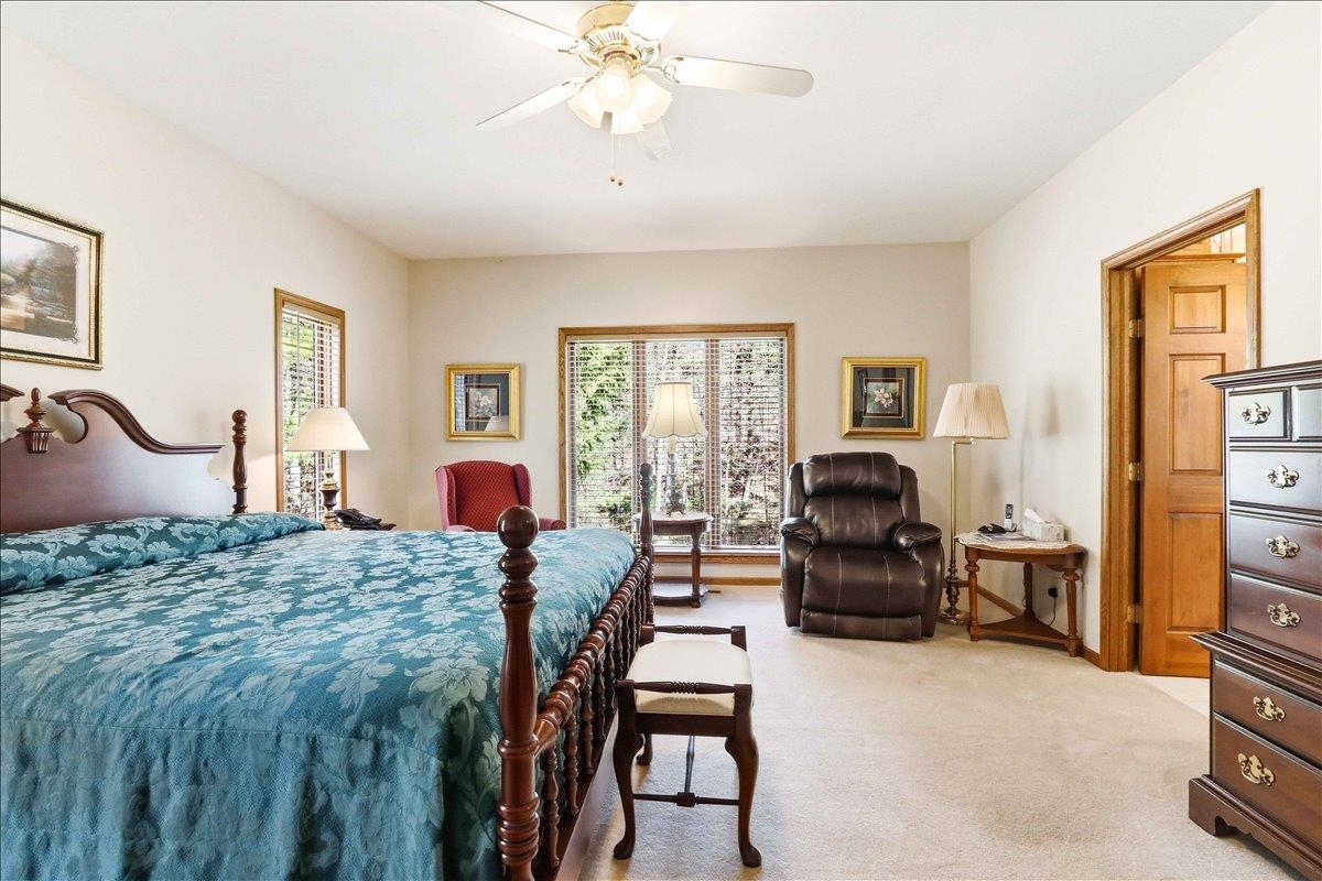 3511 BIG TIMBER DRIVE, Wisconsin Rapids, Wisconsin 54494, 4 Bedrooms Bedrooms, ,3 BathroomsBathrooms,Residential,For Sale,3511 BIG TIMBER DRIVE,22601425