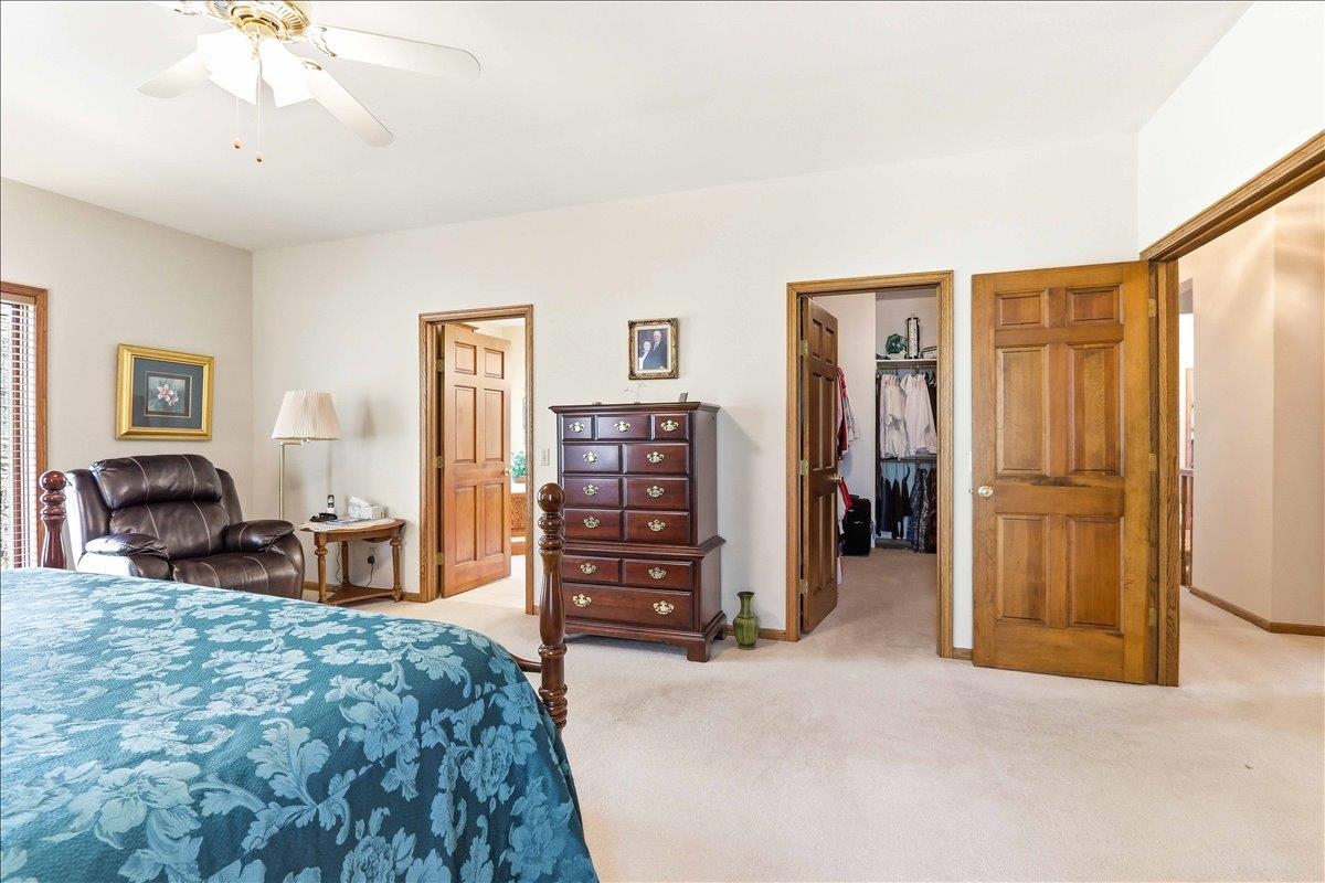 3511 BIG TIMBER DRIVE, Wisconsin Rapids, Wisconsin 54494, 4 Bedrooms Bedrooms, ,3 BathroomsBathrooms,Residential,For Sale,3511 BIG TIMBER DRIVE,22601425