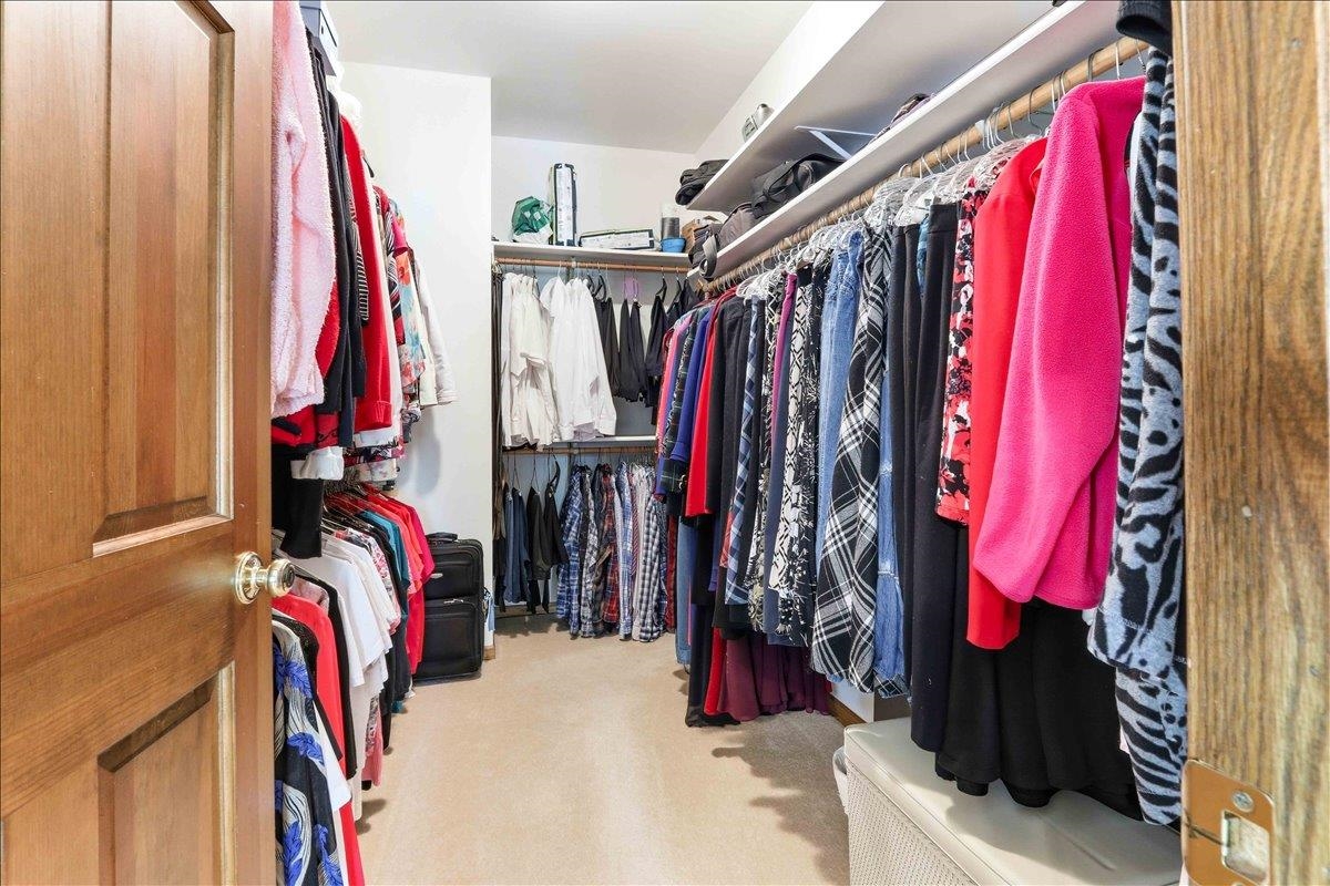 3511 BIG TIMBER DRIVE, Wisconsin Rapids, Wisconsin 54494, 4 Bedrooms Bedrooms, ,3 BathroomsBathrooms,Residential,For Sale,3511 BIG TIMBER DRIVE,22601425