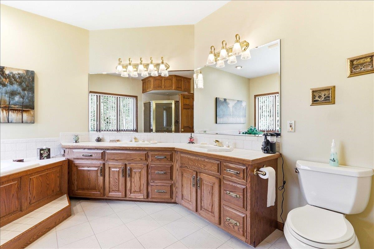 3511 BIG TIMBER DRIVE, Wisconsin Rapids, Wisconsin 54494, 4 Bedrooms Bedrooms, ,3 BathroomsBathrooms,Residential,For Sale,3511 BIG TIMBER DRIVE,22601425