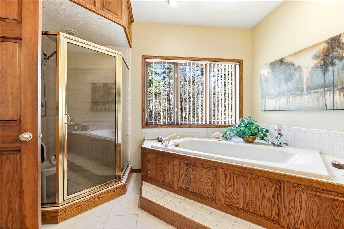 3511 BIG TIMBER DRIVE, Wisconsin Rapids, Wisconsin 54494, 4 Bedrooms Bedrooms, ,3 BathroomsBathrooms,Residential,For Sale,3511 BIG TIMBER DRIVE,22601425