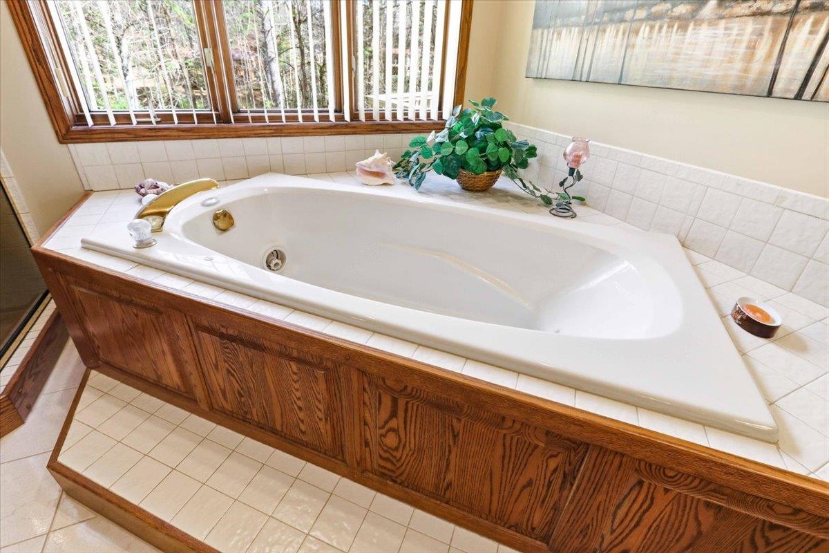 3511 BIG TIMBER DRIVE, Wisconsin Rapids, Wisconsin 54494, 4 Bedrooms Bedrooms, ,3 BathroomsBathrooms,Residential,For Sale,3511 BIG TIMBER DRIVE,22601425