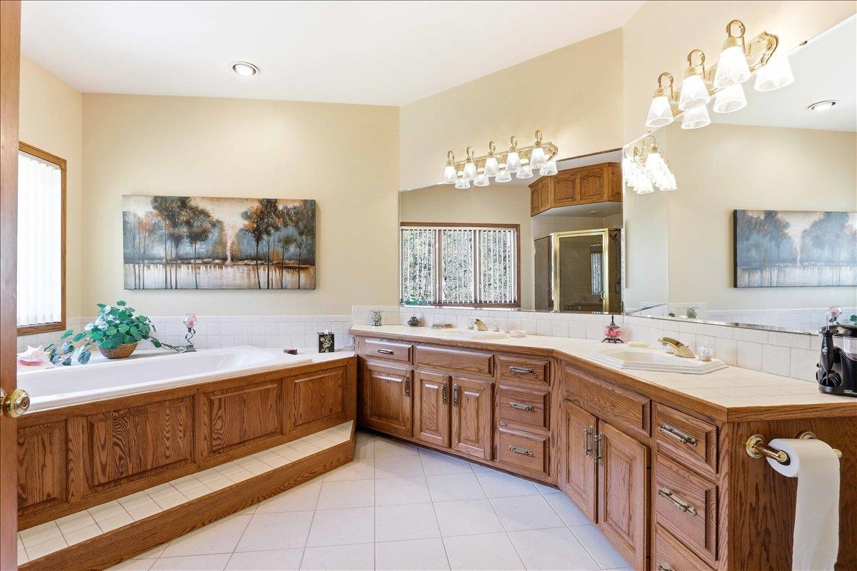 3511 BIG TIMBER DRIVE, Wisconsin Rapids, Wisconsin 54494, 4 Bedrooms Bedrooms, ,3 BathroomsBathrooms,Residential,For Sale,3511 BIG TIMBER DRIVE,22601425