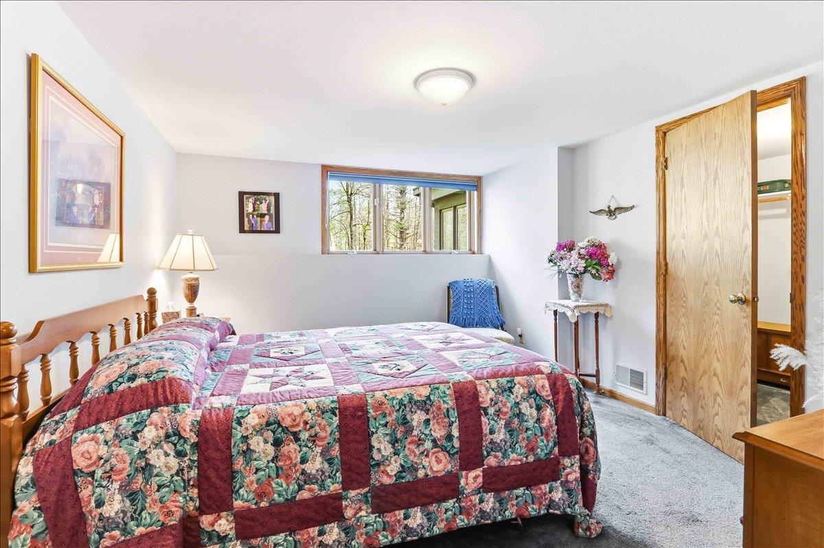 3511 BIG TIMBER DRIVE, Wisconsin Rapids, Wisconsin 54494, 4 Bedrooms Bedrooms, ,3 BathroomsBathrooms,Residential,For Sale,3511 BIG TIMBER DRIVE,22601425