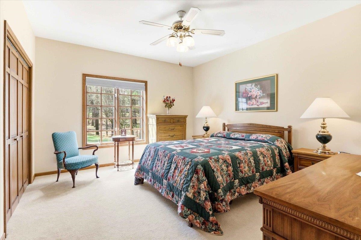 3511 BIG TIMBER DRIVE, Wisconsin Rapids, Wisconsin 54494, 4 Bedrooms Bedrooms, ,3 BathroomsBathrooms,Residential,For Sale,3511 BIG TIMBER DRIVE,22601425