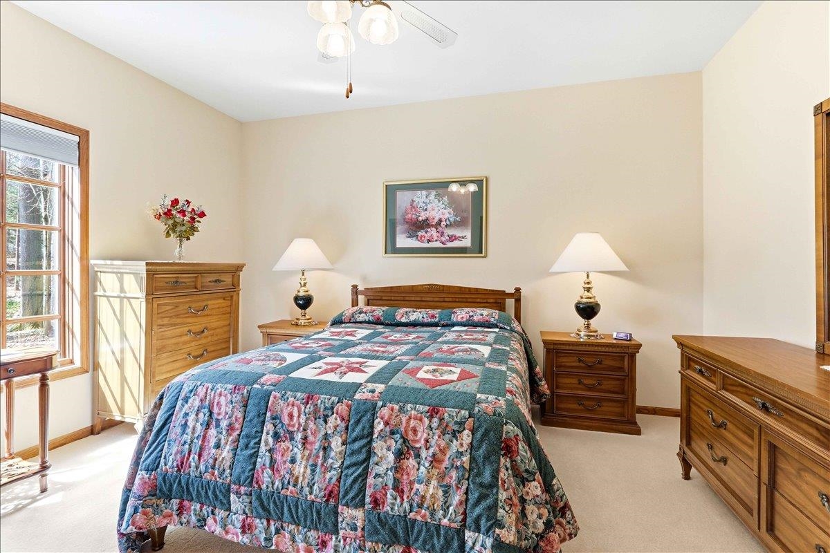 3511 BIG TIMBER DRIVE, Wisconsin Rapids, Wisconsin 54494, 4 Bedrooms Bedrooms, ,3 BathroomsBathrooms,Residential,For Sale,3511 BIG TIMBER DRIVE,22601425