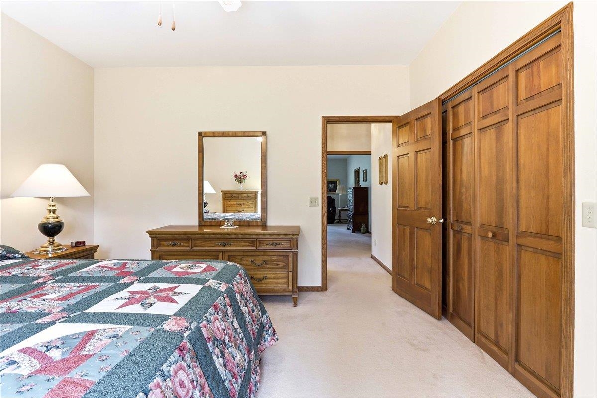 3511 BIG TIMBER DRIVE, Wisconsin Rapids, Wisconsin 54494, 4 Bedrooms Bedrooms, ,3 BathroomsBathrooms,Residential,For Sale,3511 BIG TIMBER DRIVE,22601425