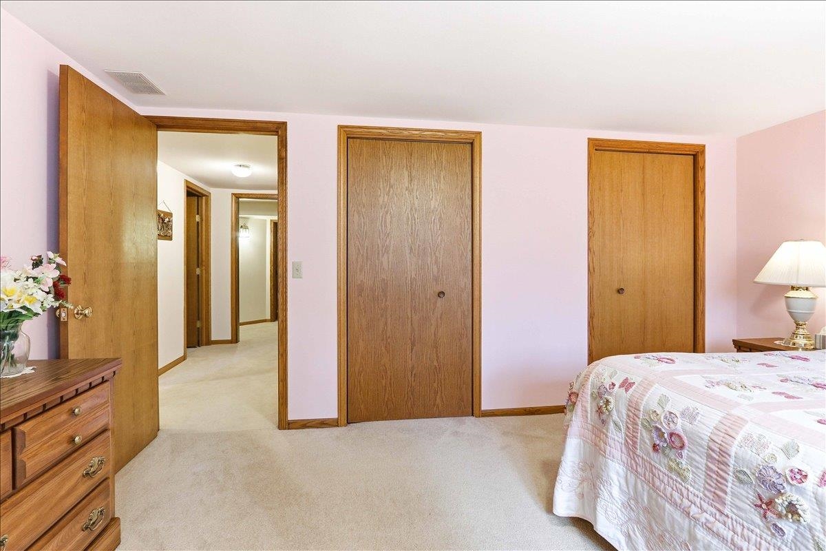 3511 BIG TIMBER DRIVE, Wisconsin Rapids, Wisconsin 54494, 4 Bedrooms Bedrooms, ,3 BathroomsBathrooms,Residential,For Sale,3511 BIG TIMBER DRIVE,22601425