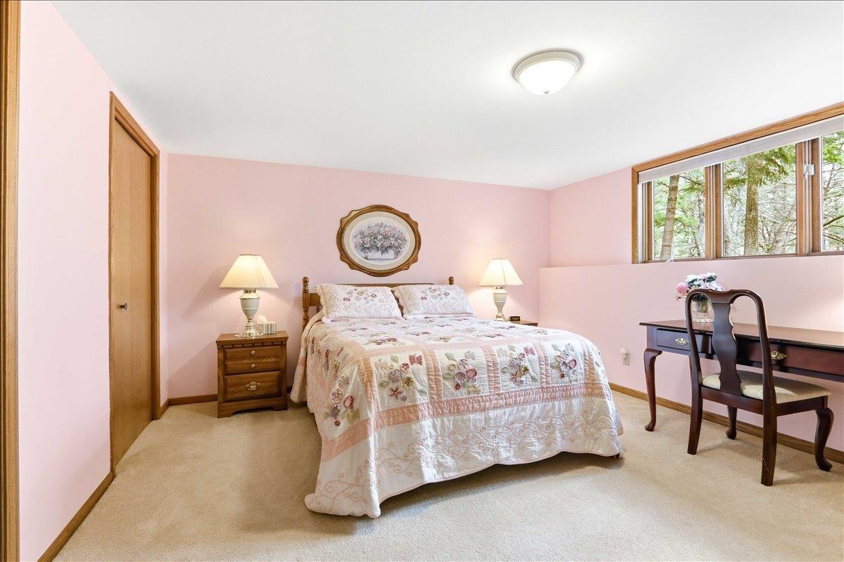 3511 BIG TIMBER DRIVE, Wisconsin Rapids, Wisconsin 54494, 4 Bedrooms Bedrooms, ,3 BathroomsBathrooms,Residential,For Sale,3511 BIG TIMBER DRIVE,22601425