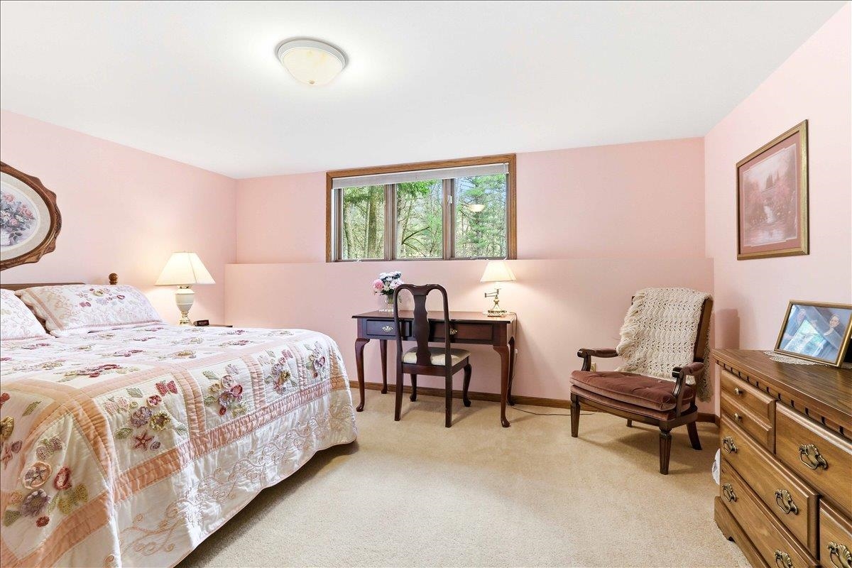 3511 BIG TIMBER DRIVE, Wisconsin Rapids, Wisconsin 54494, 4 Bedrooms Bedrooms, ,3 BathroomsBathrooms,Residential,For Sale,3511 BIG TIMBER DRIVE,22601425