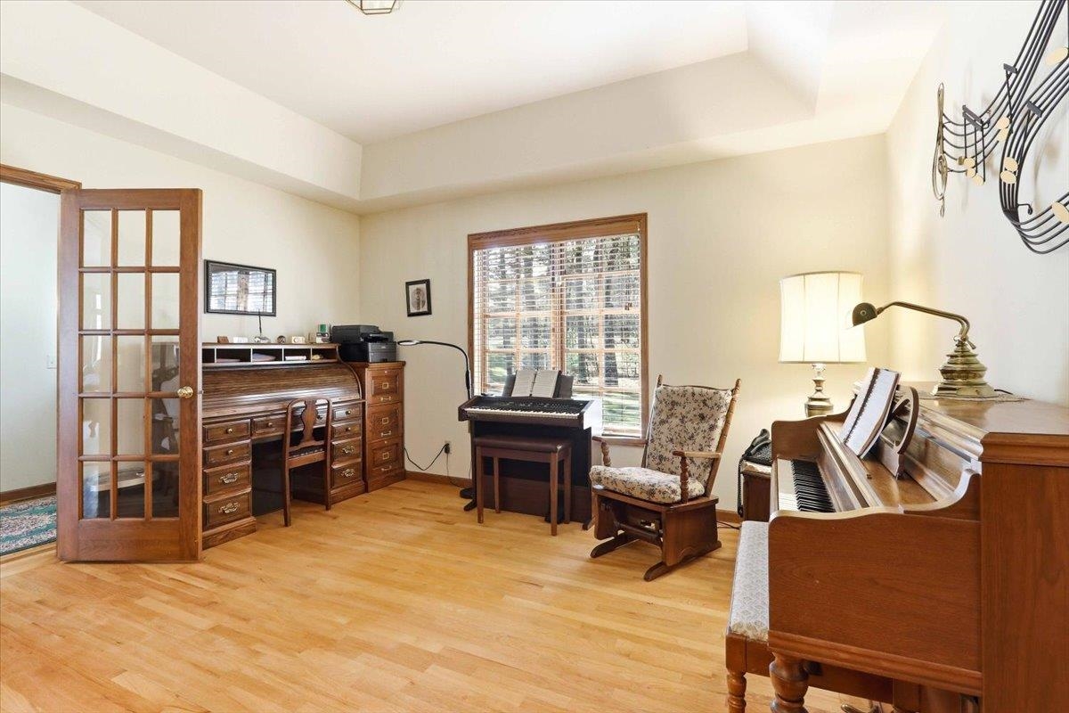 3511 BIG TIMBER DRIVE, Wisconsin Rapids, Wisconsin 54494, 4 Bedrooms Bedrooms, ,3 BathroomsBathrooms,Residential,For Sale,3511 BIG TIMBER DRIVE,22601425