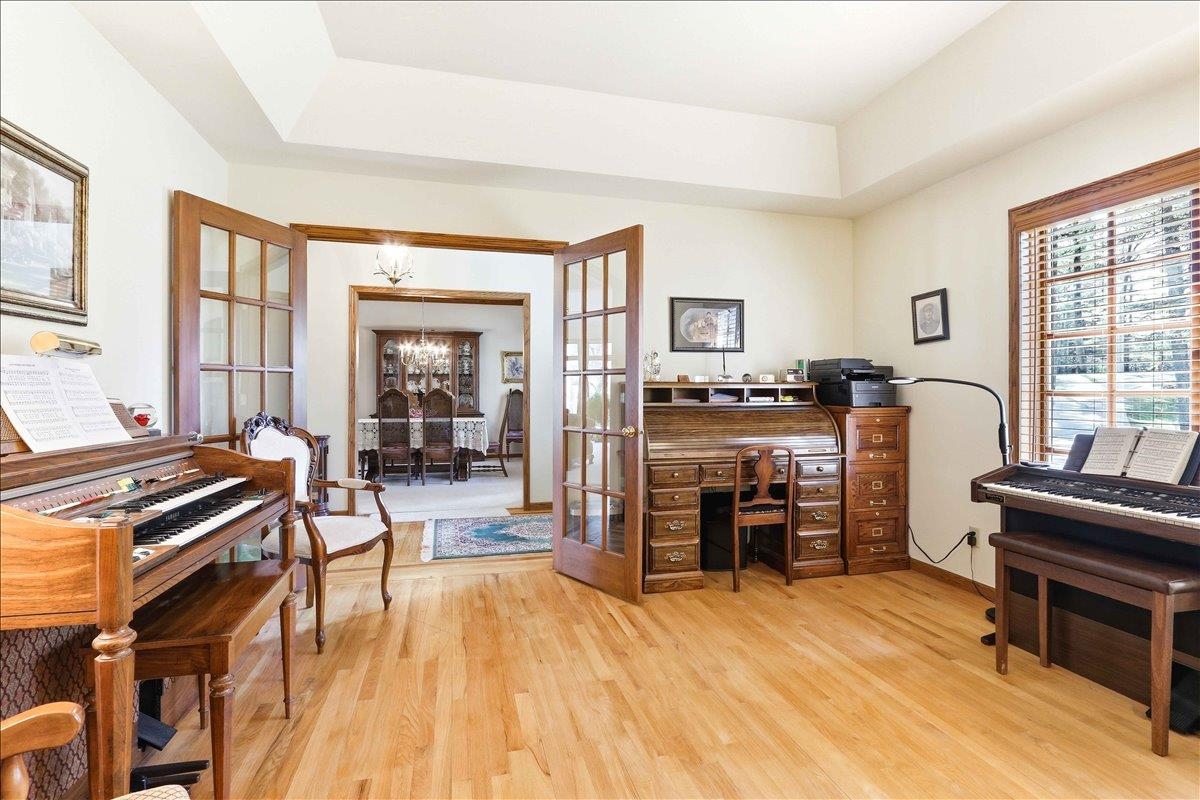 3511 BIG TIMBER DRIVE, Wisconsin Rapids, Wisconsin 54494, 4 Bedrooms Bedrooms, ,3 BathroomsBathrooms,Residential,For Sale,3511 BIG TIMBER DRIVE,22601425