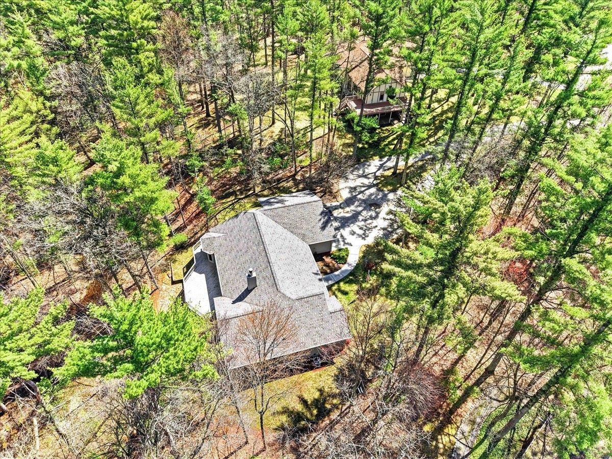 3511 BIG TIMBER DRIVE, Wisconsin Rapids, Wisconsin 54494, 4 Bedrooms Bedrooms, ,3 BathroomsBathrooms,Residential,For Sale,3511 BIG TIMBER DRIVE,22601425