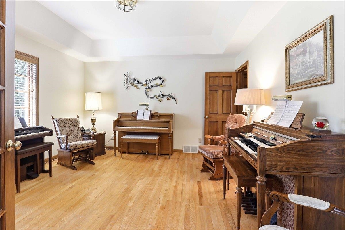 3511 BIG TIMBER DRIVE, Wisconsin Rapids, Wisconsin 54494, 4 Bedrooms Bedrooms, ,3 BathroomsBathrooms,Residential,For Sale,3511 BIG TIMBER DRIVE,22601425