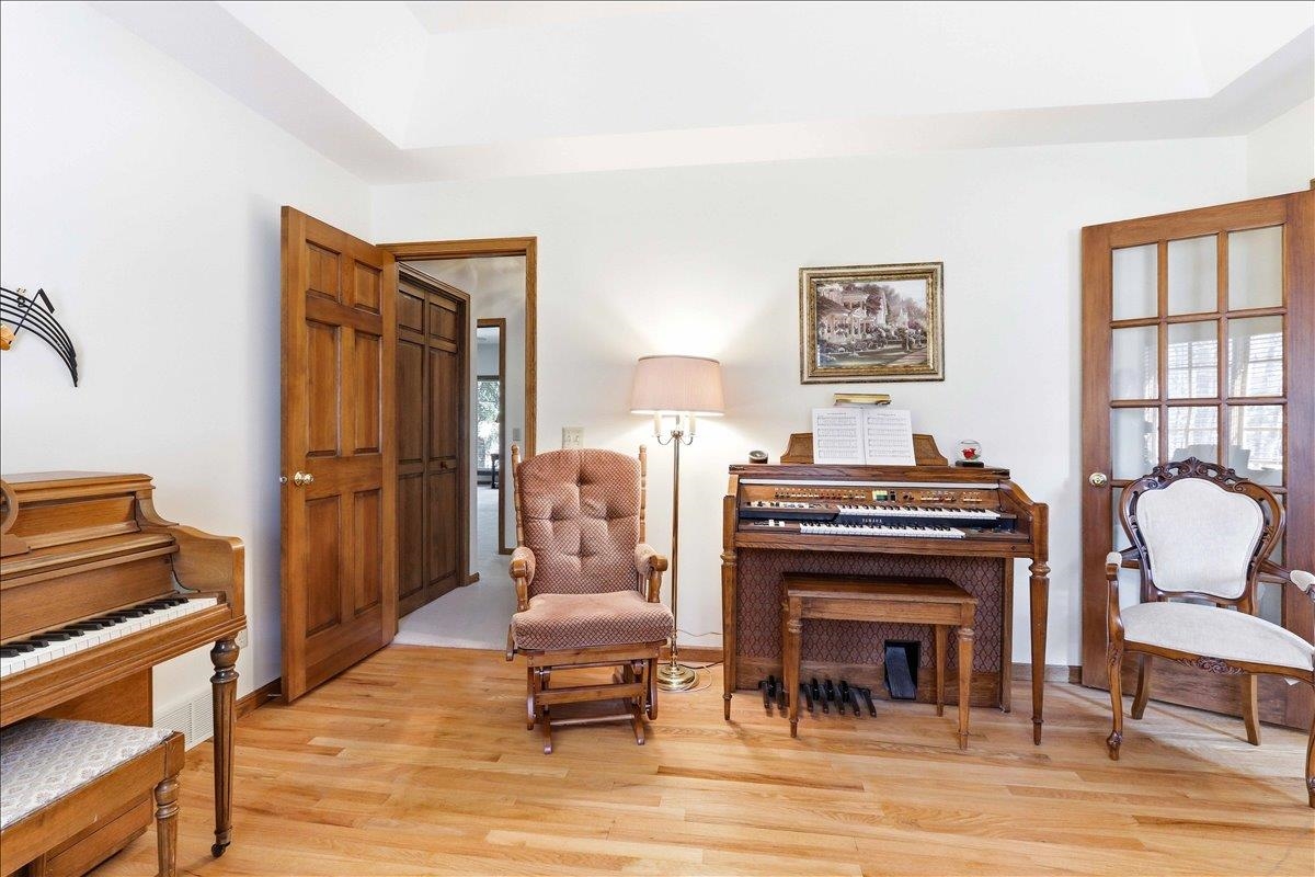 3511 BIG TIMBER DRIVE, Wisconsin Rapids, Wisconsin 54494, 4 Bedrooms Bedrooms, ,3 BathroomsBathrooms,Residential,For Sale,3511 BIG TIMBER DRIVE,22601425