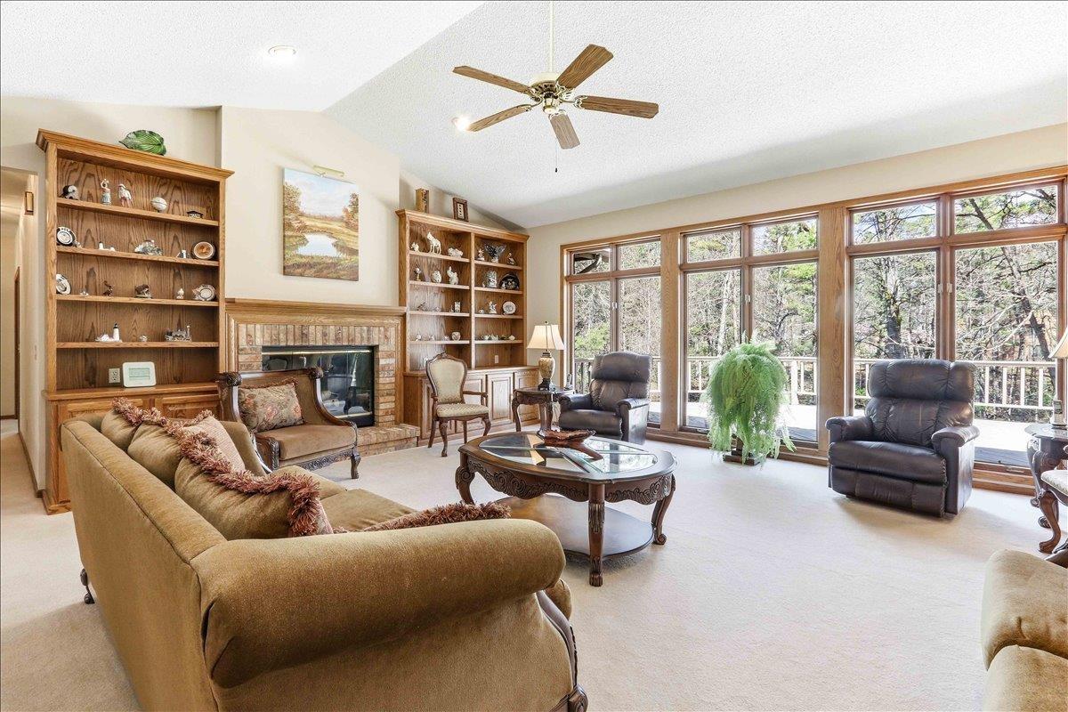 3511 BIG TIMBER DRIVE, Wisconsin Rapids, Wisconsin 54494, 4 Bedrooms Bedrooms, ,3 BathroomsBathrooms,Residential,For Sale,3511 BIG TIMBER DRIVE,22601425