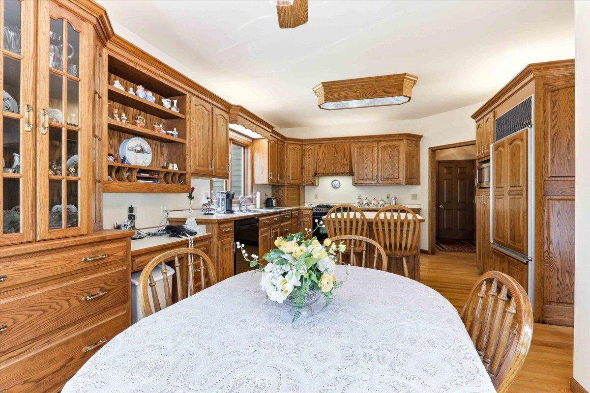 3511 BIG TIMBER DRIVE, Wisconsin Rapids, Wisconsin 54494, 4 Bedrooms Bedrooms, ,3 BathroomsBathrooms,Residential,For Sale,3511 BIG TIMBER DRIVE,22601425