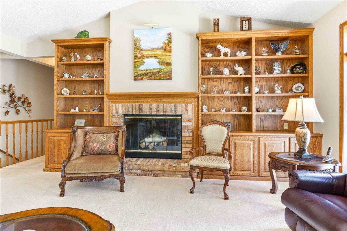 3511 BIG TIMBER DRIVE, Wisconsin Rapids, Wisconsin 54494, 4 Bedrooms Bedrooms, ,3 BathroomsBathrooms,Residential,For Sale,3511 BIG TIMBER DRIVE,22601425