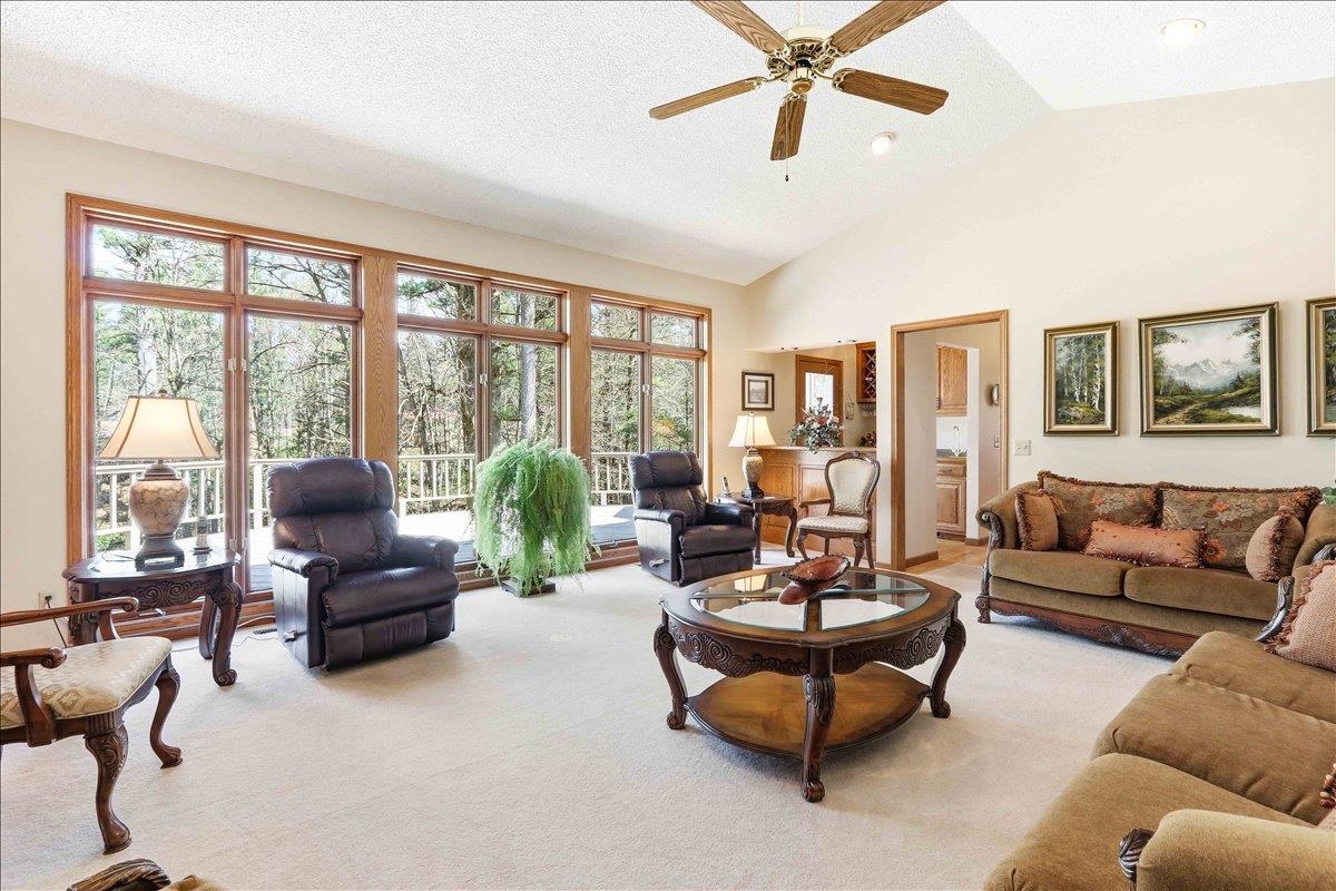 3511 BIG TIMBER DRIVE, Wisconsin Rapids, Wisconsin 54494, 4 Bedrooms Bedrooms, ,3 BathroomsBathrooms,Residential,For Sale,3511 BIG TIMBER DRIVE,22601425