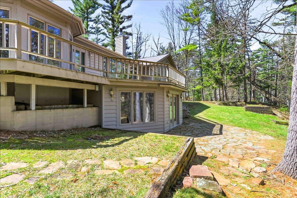 3511 BIG TIMBER DRIVE, Wisconsin Rapids, Wisconsin 54494, 4 Bedrooms Bedrooms, ,3 BathroomsBathrooms,Residential,For Sale,3511 BIG TIMBER DRIVE,22601425